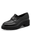 Tamaris 24721 Chunky Loafer - Image 4