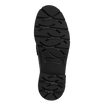 Tamaris 24721 Chunky Loafer - Image 6