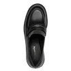 Tamaris 24721 Chunky Loafer - Image 5
