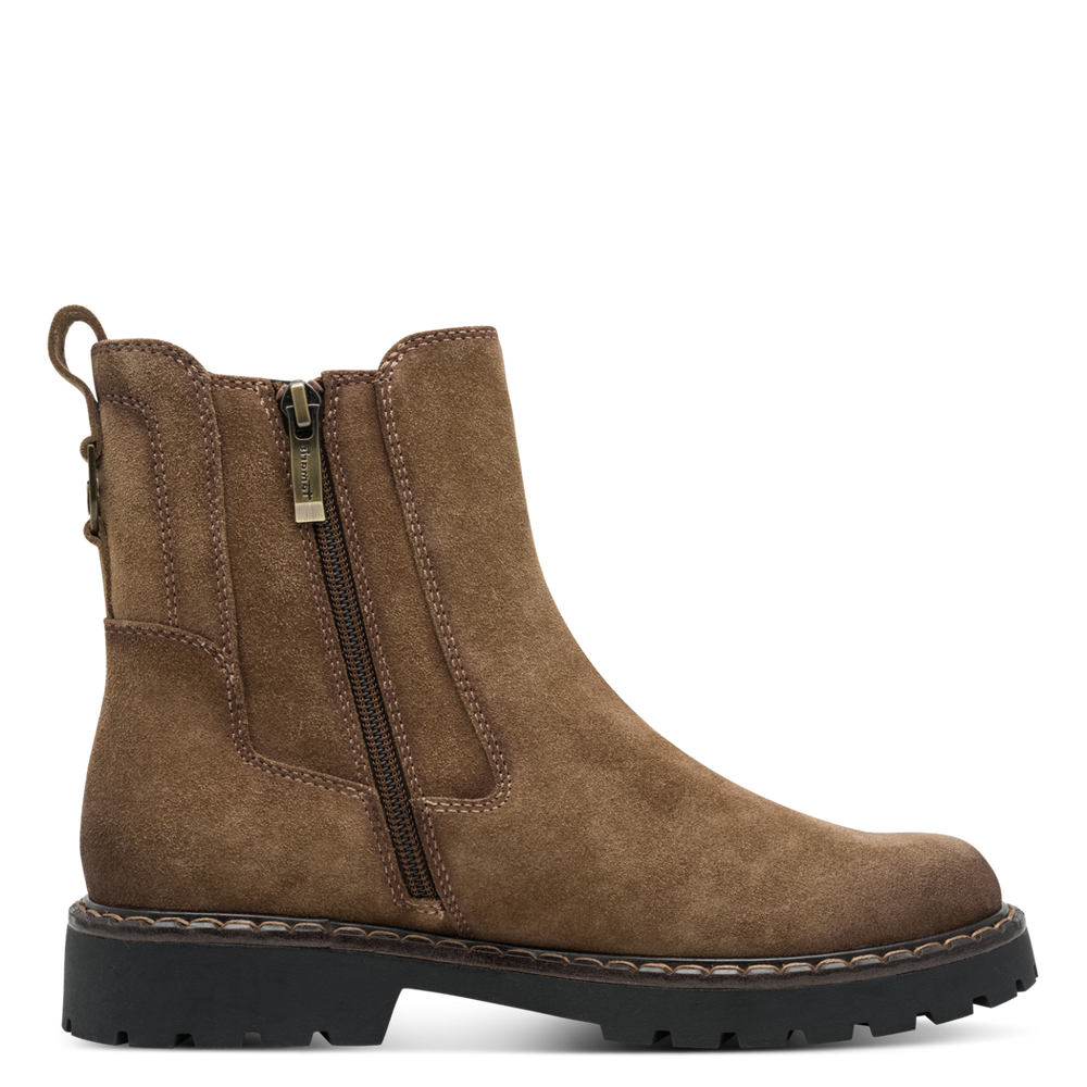 Tamaris 25449 Chelsea Boot - Image 3