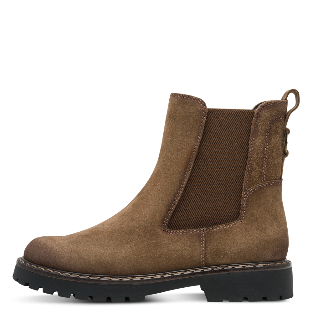 Tamaris 25449 Chelsea Boot - Image 2
