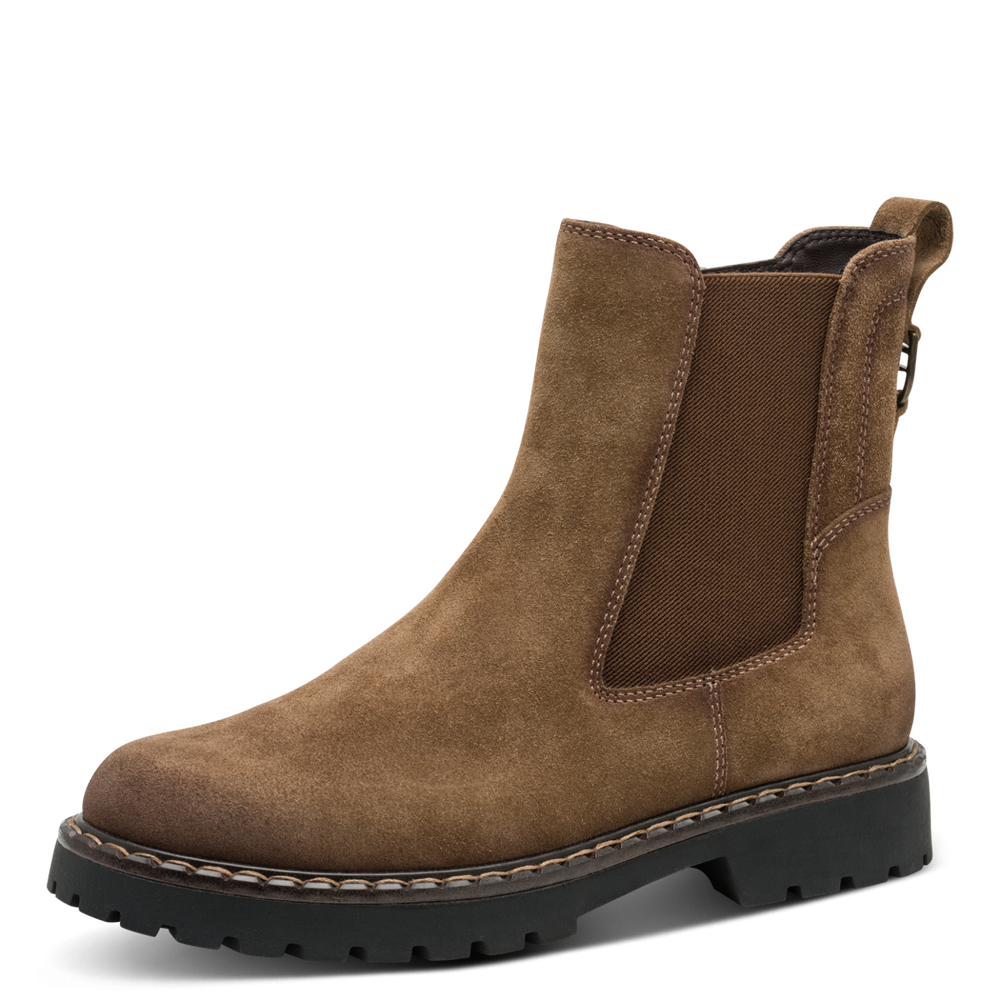 Tamaris 25449 Chelsea Boot - Image 4