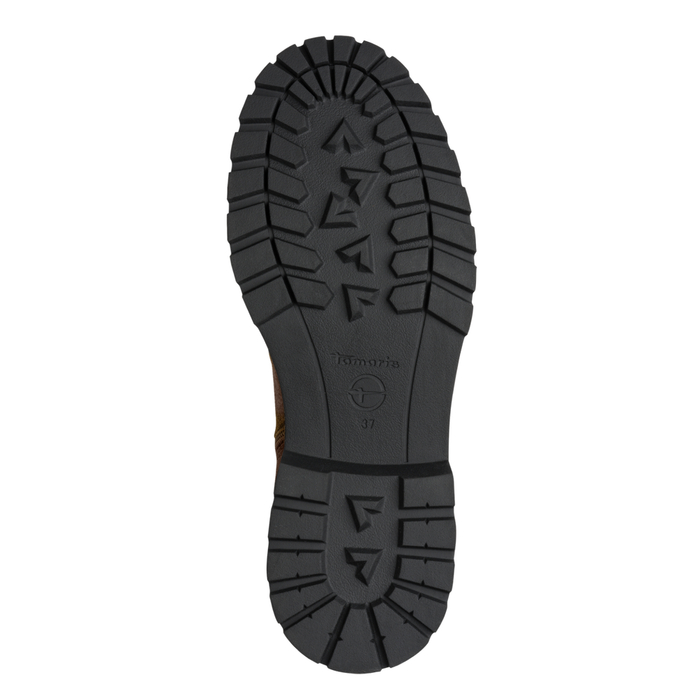 Tamaris 25449 Chelsea Boot - Image 6