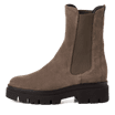 Tamaris 25992 High Leg Chelsea Boot - Image 3
