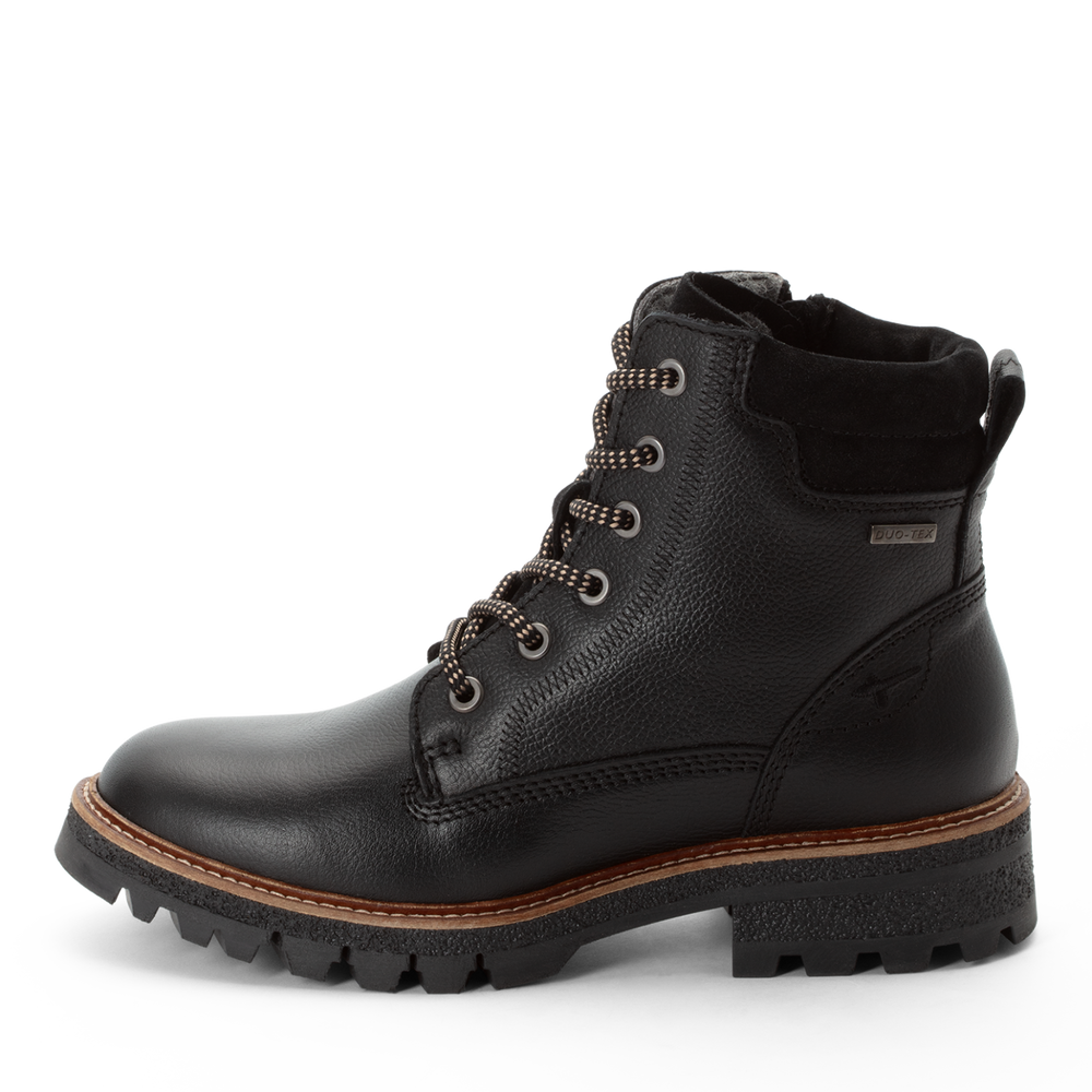 Tamaris 26237 Waterproof Short Boot - Image 6
