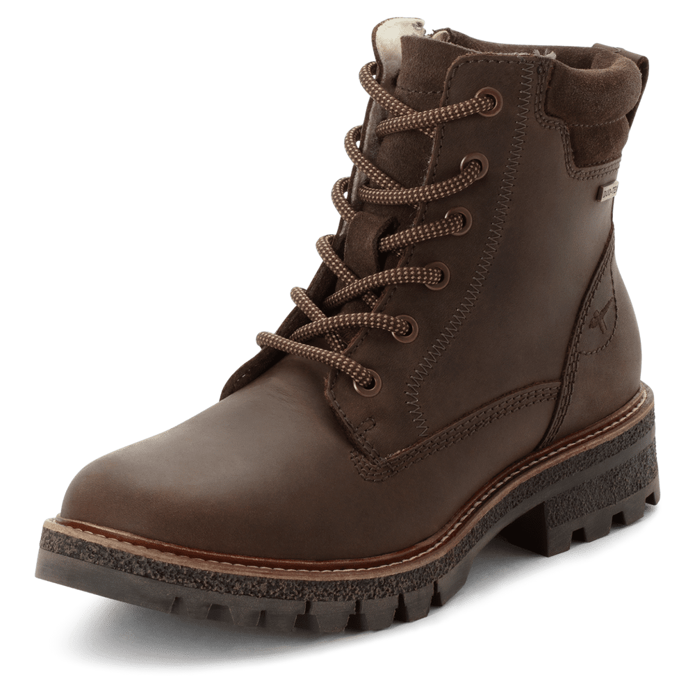 Tamaris 26237 Waterproof Short Boot - Image 8