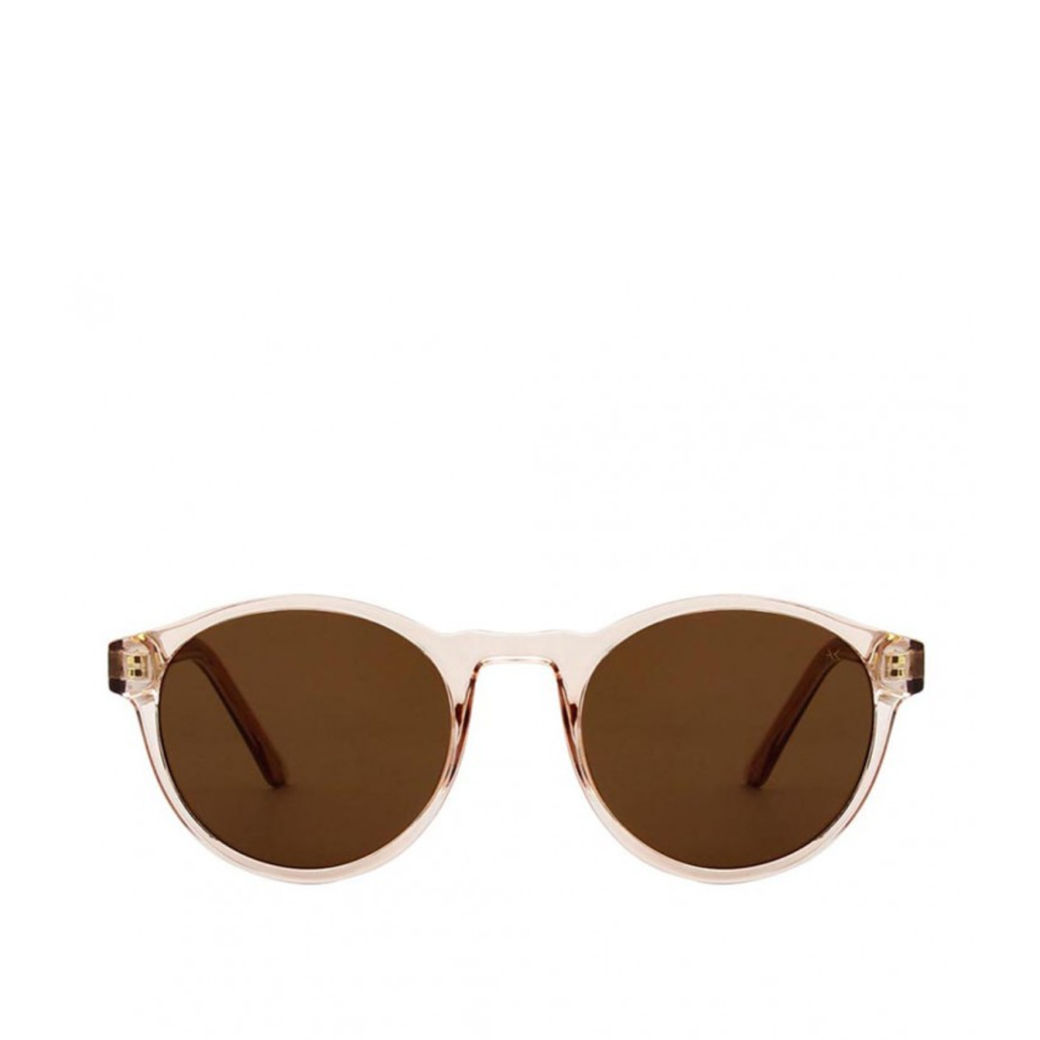 A.Kjaerbede Marvin Sunglasses