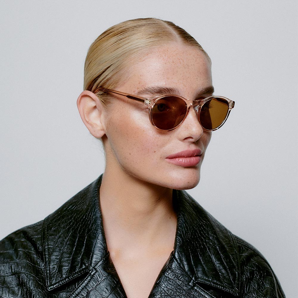 A Kjaerbede Marvin Sunglasses