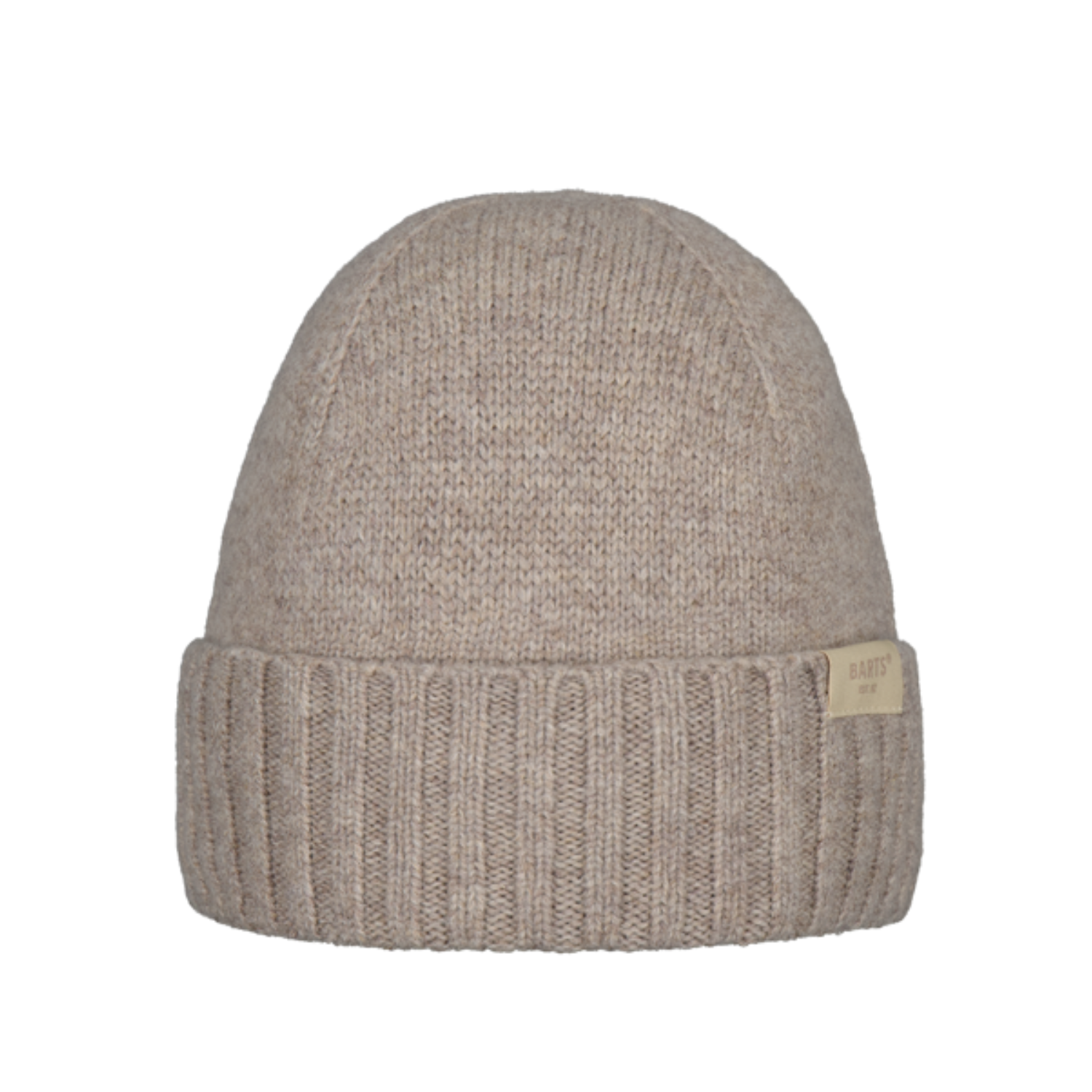 Barts Aipsy Beanie