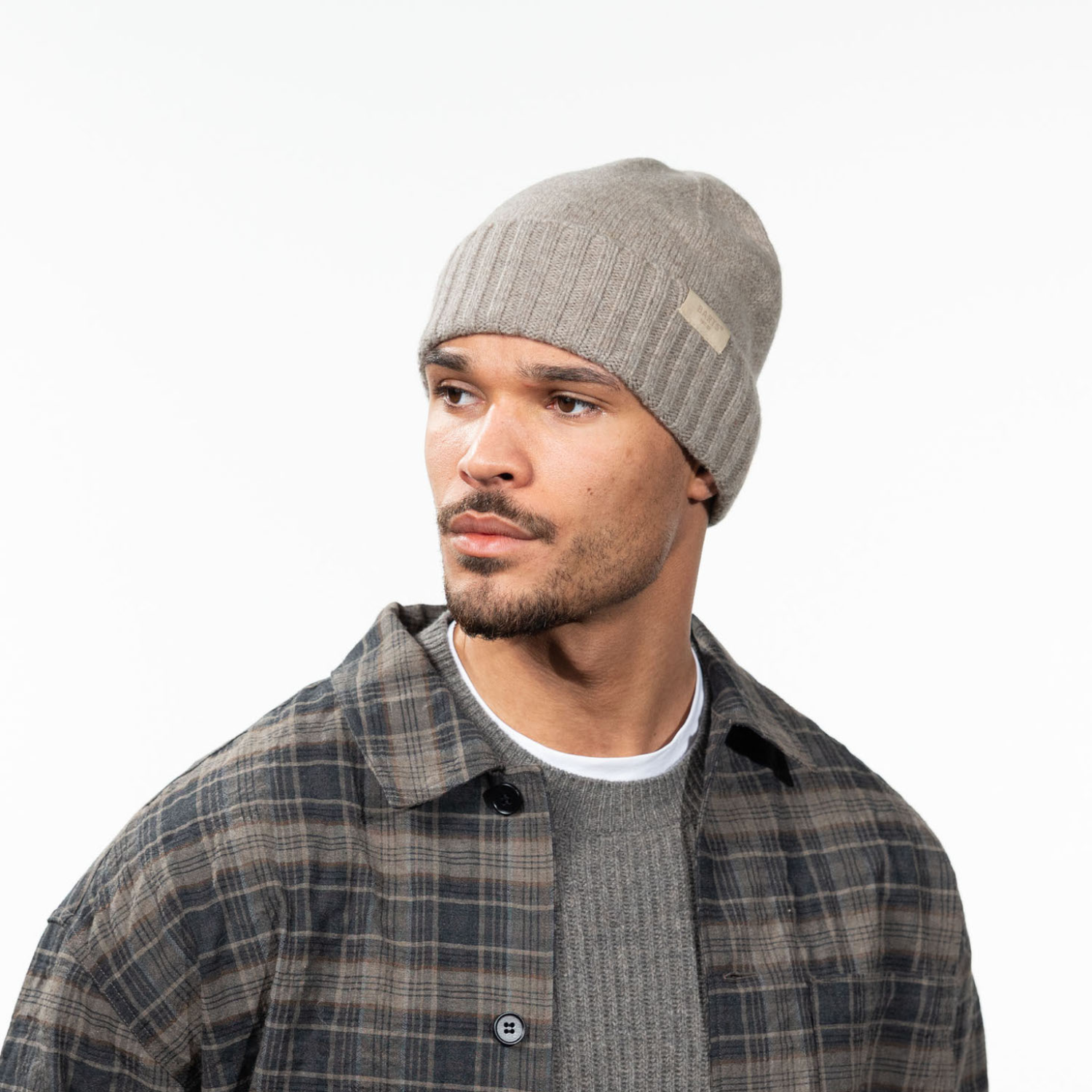 Barts Aipsy Beanie - Image 3