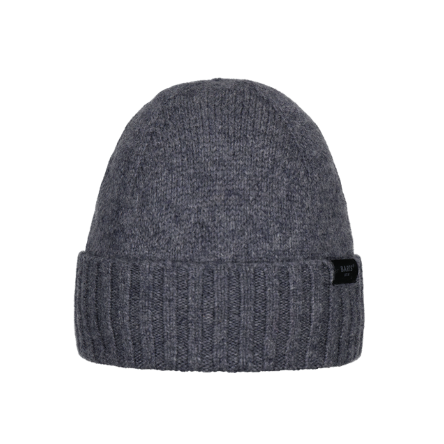 Barts Aipsy Beanie - Image 2