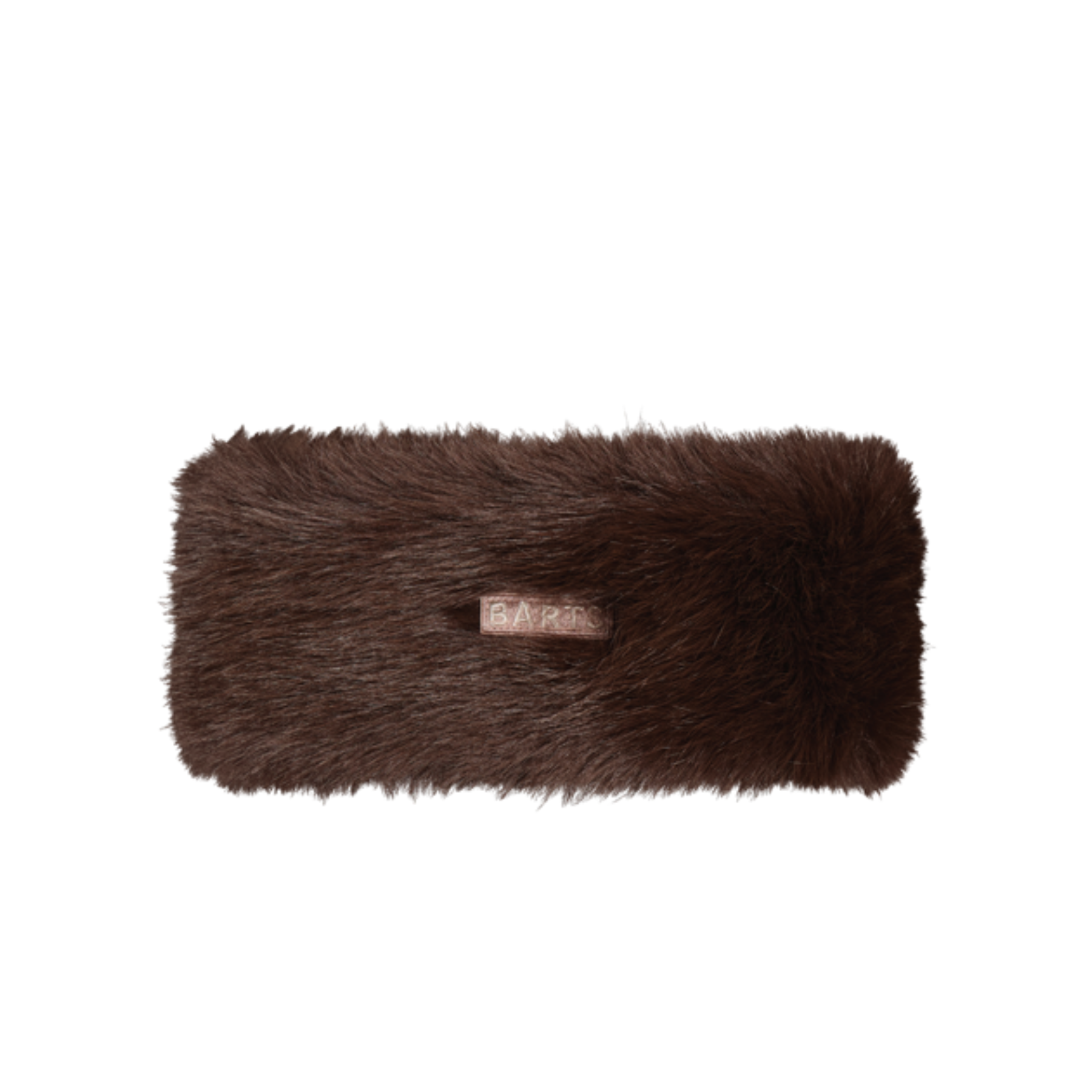 Barts Angeliqa Headband