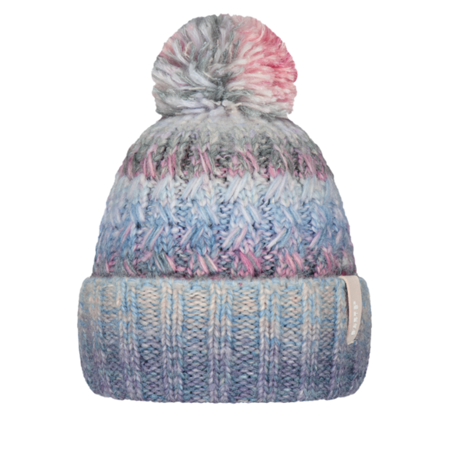 Barts Catbird Pom Pom Hat