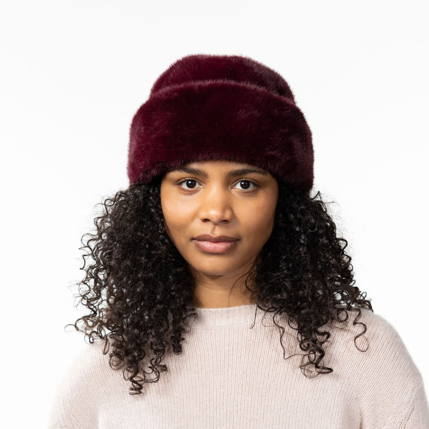 Barts Cherrybush Hat - Image 3
