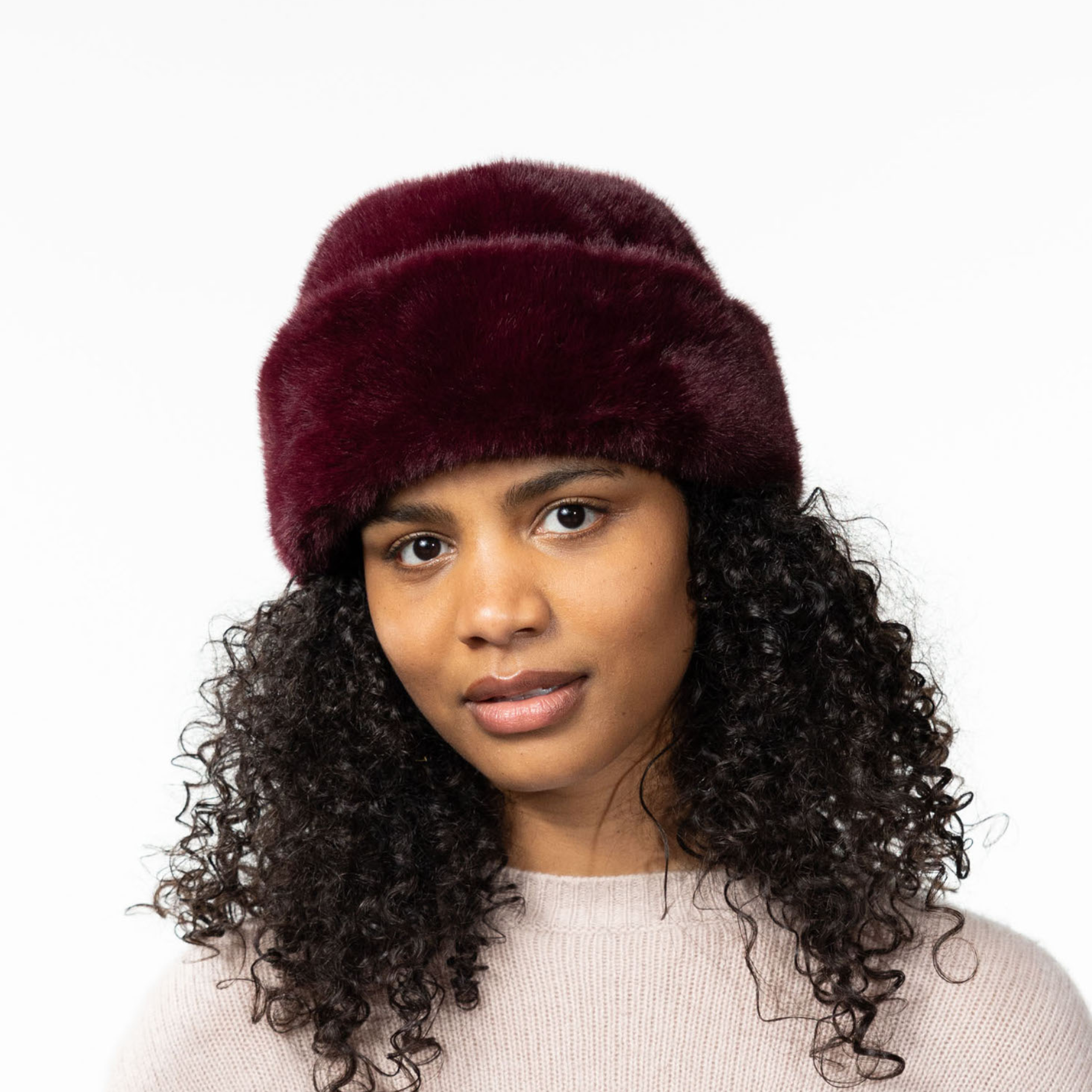 Barts Cherrybush Hat - Image 4