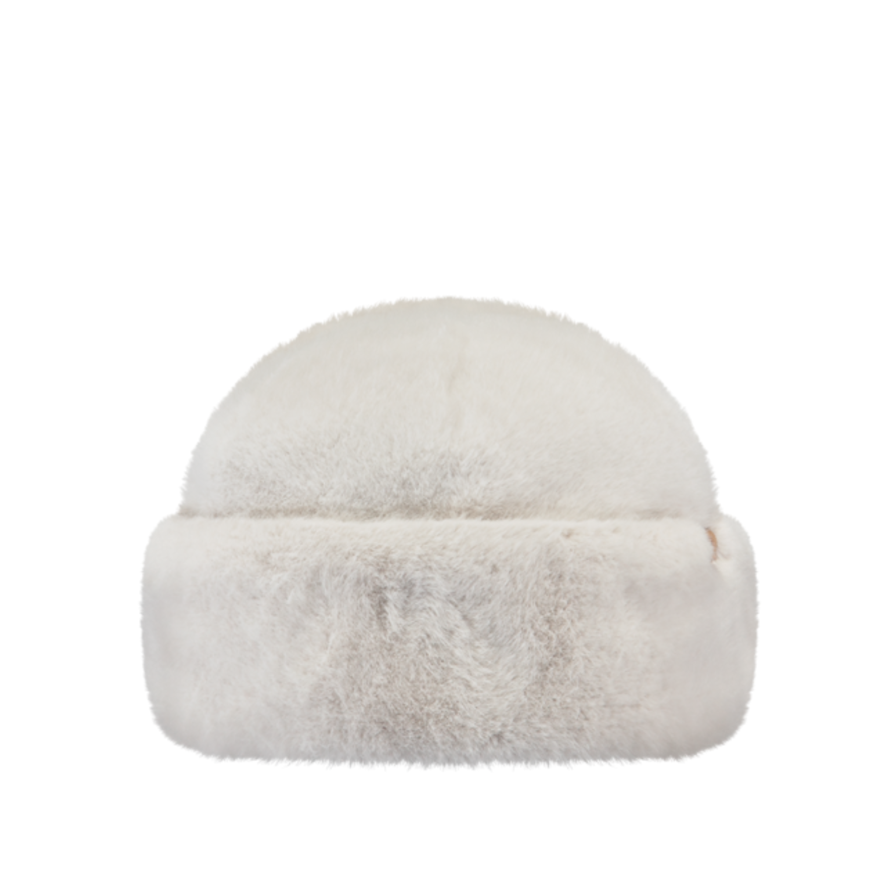 Barts Cherrybush Hat - Image 5