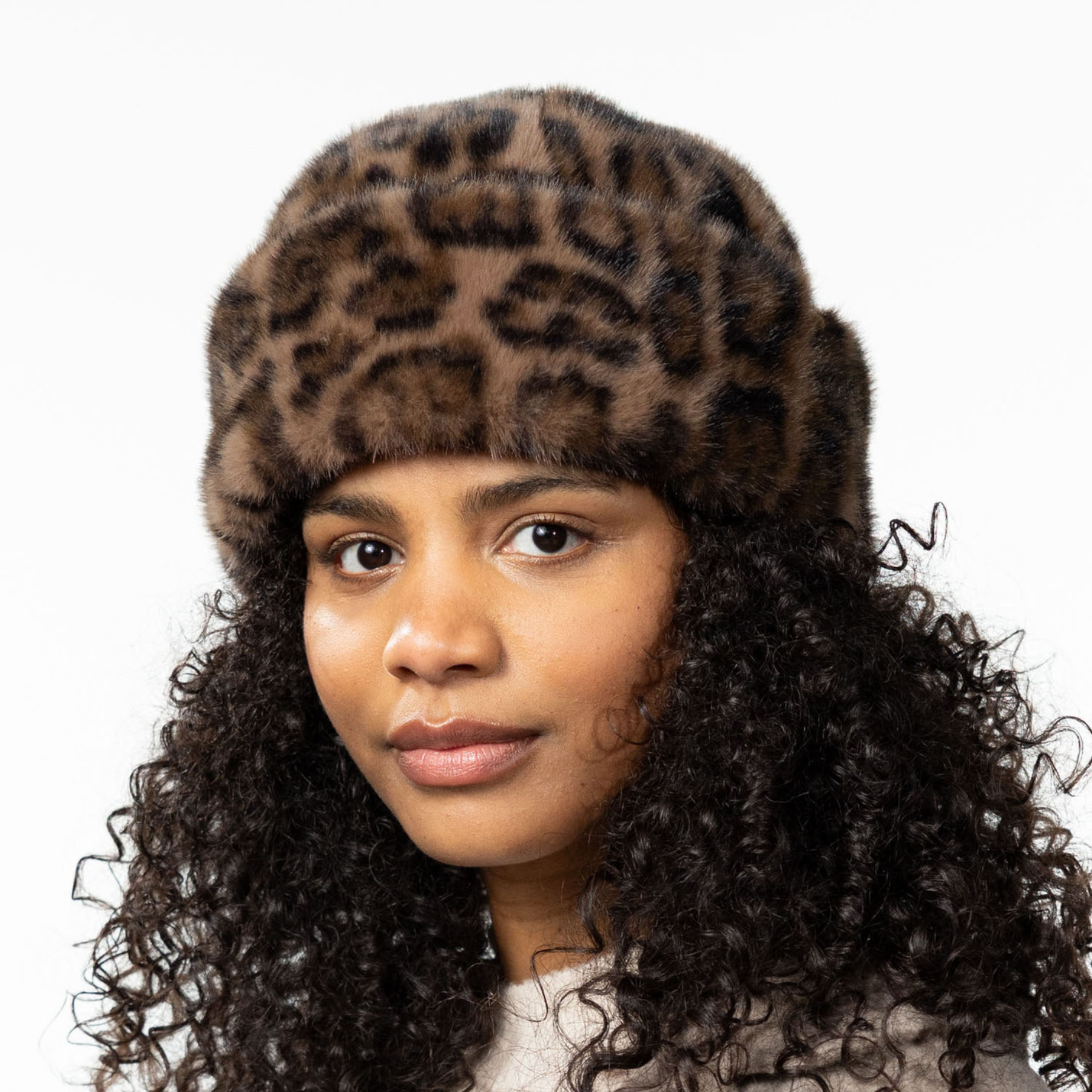 Barts Cherrybush Hat - Image 7