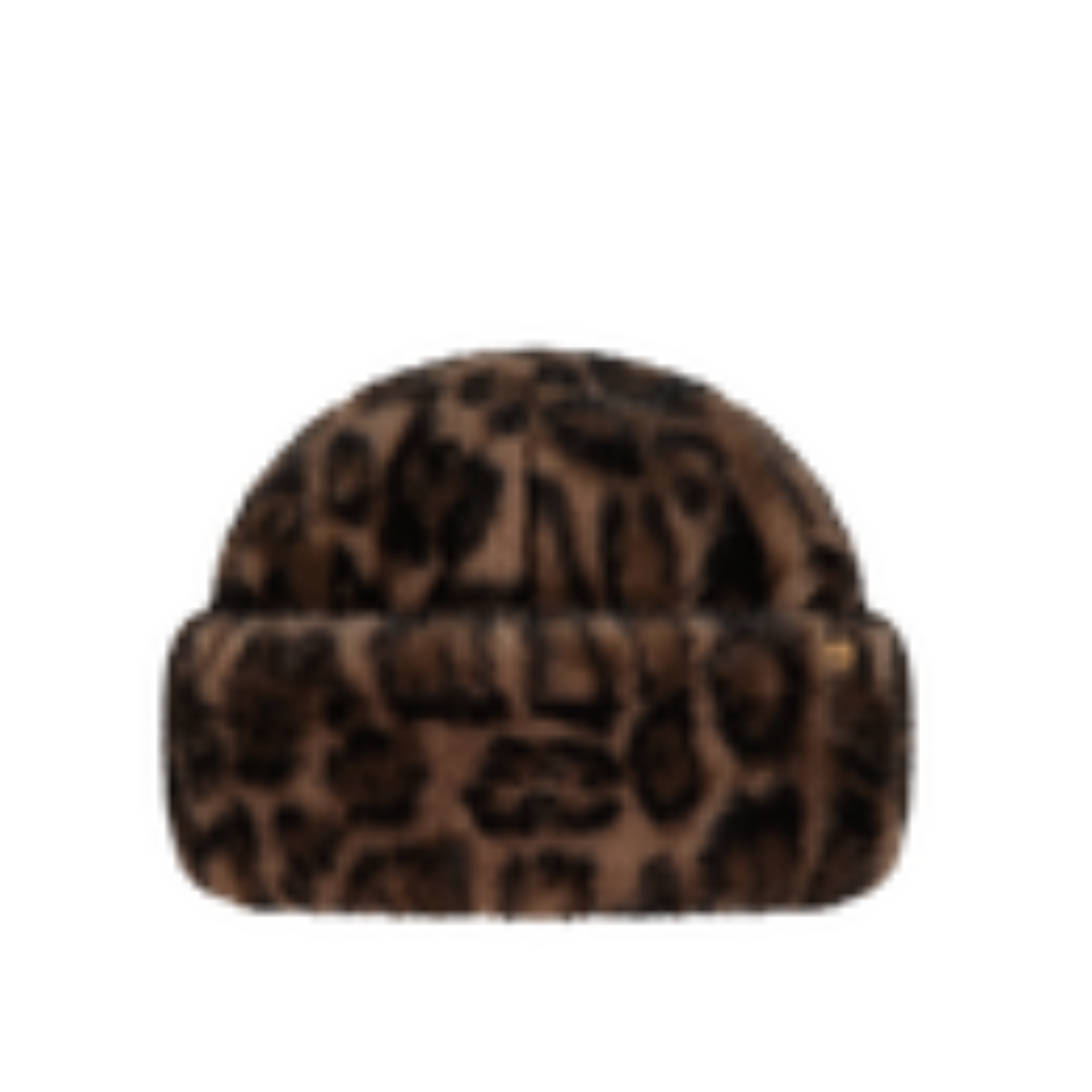 Barts Cherrybush Hat - Image 6
