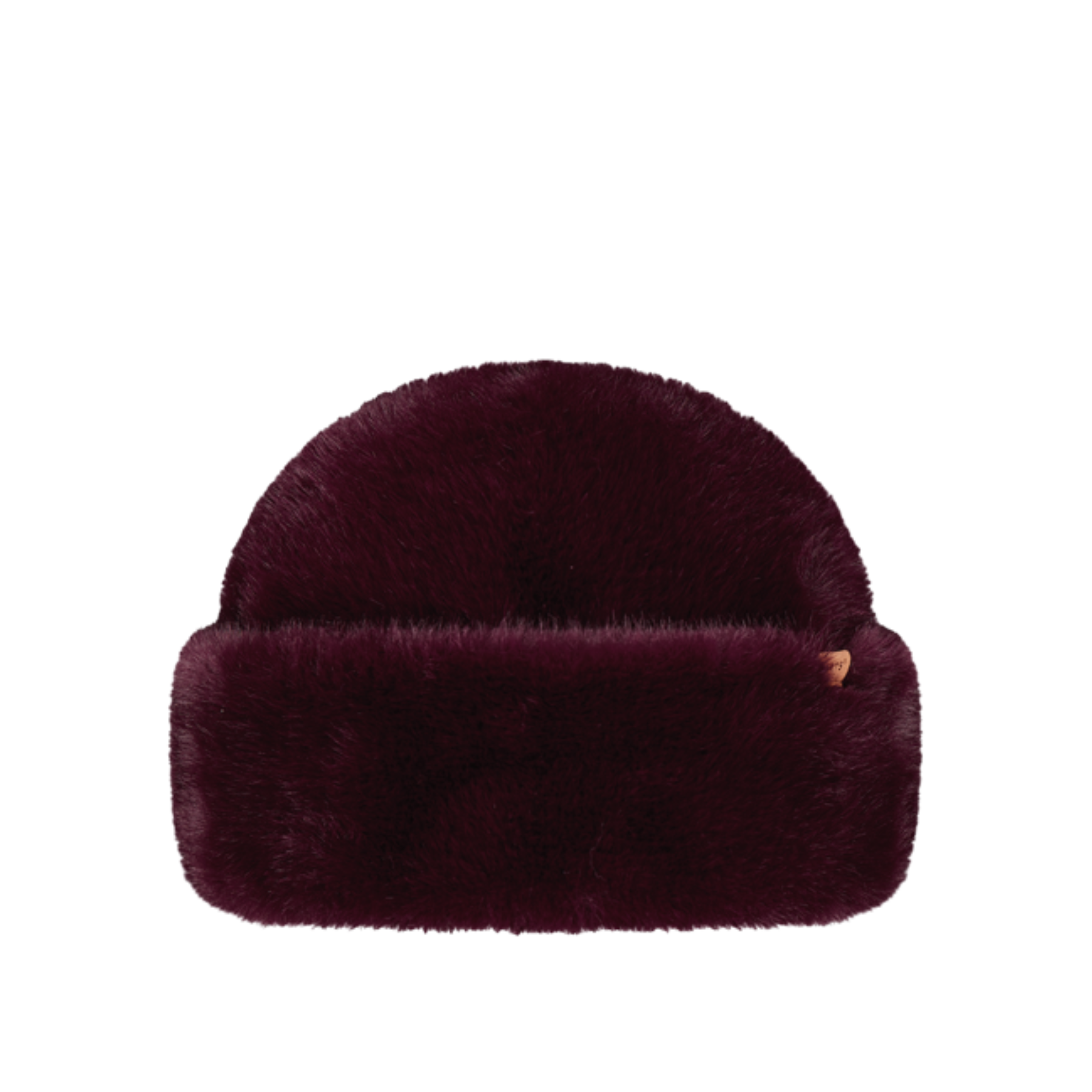Barts Cherrybush Hat