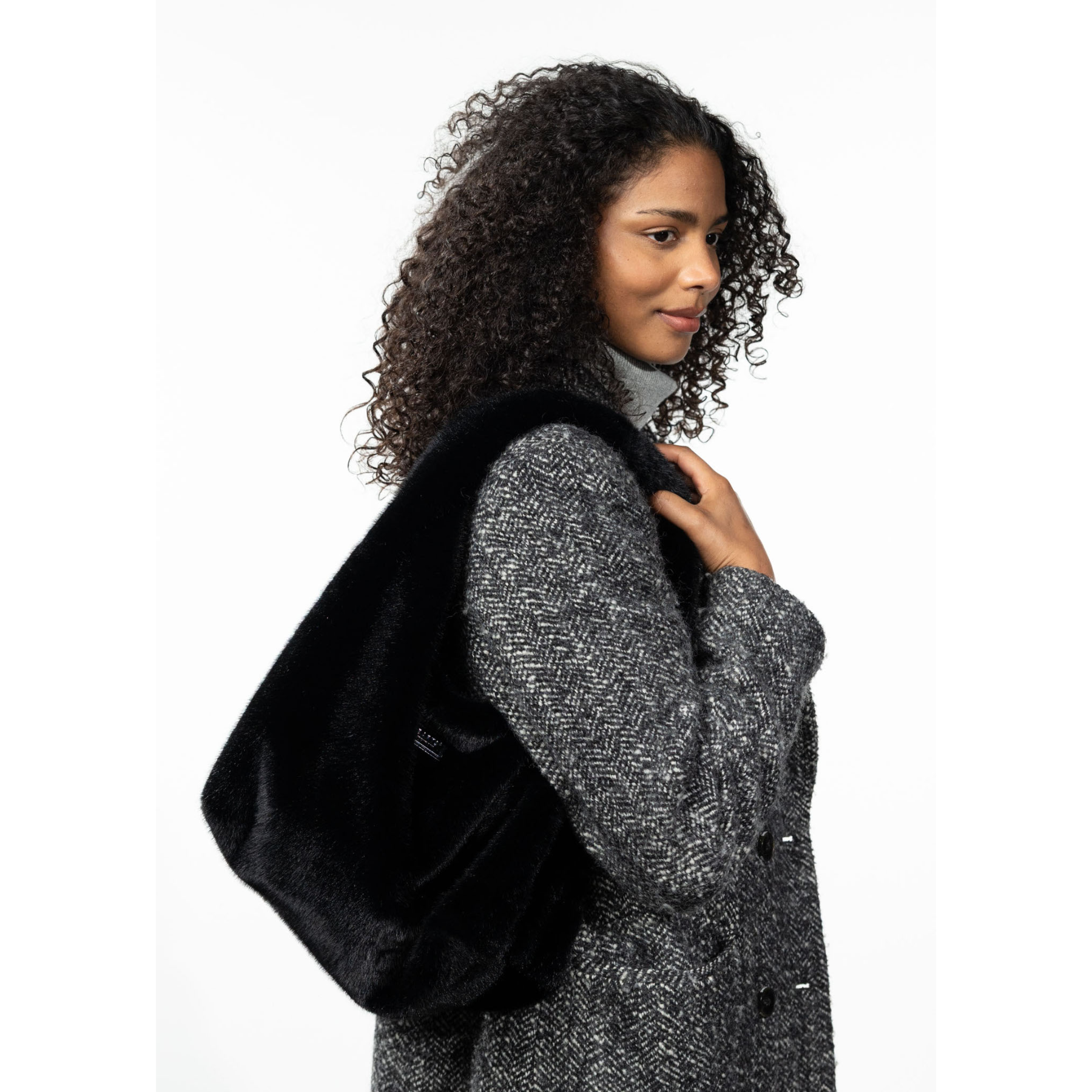 Barts Djupa Handbag - Image 2