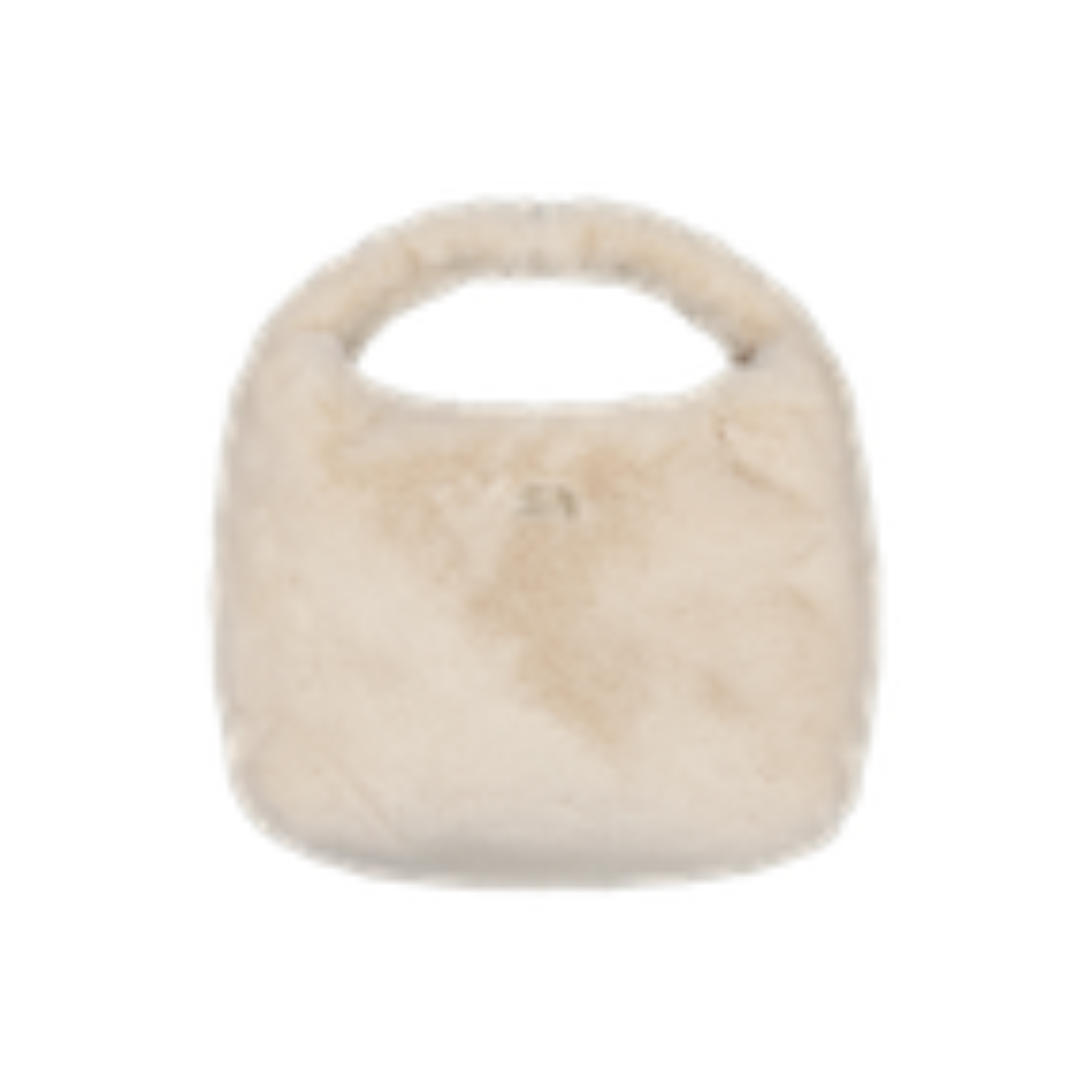 Barts Djupa Handbag - Image 5