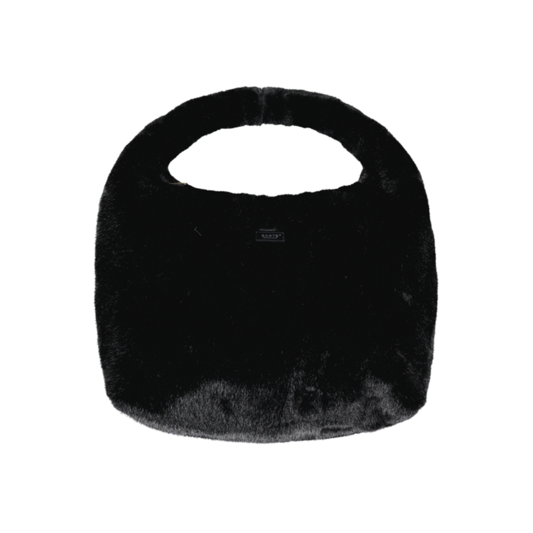 Barts Djupa Handbag
