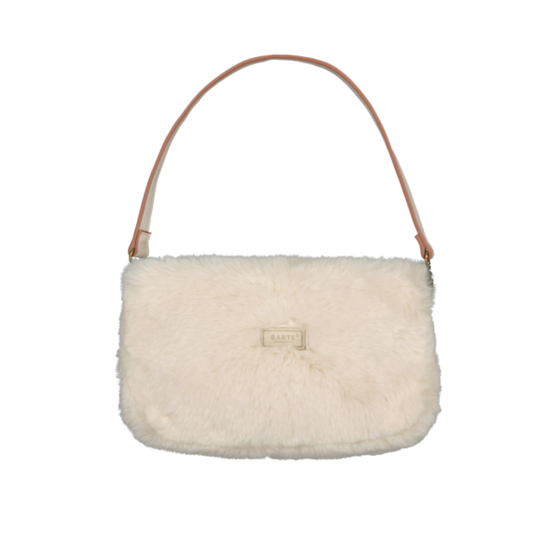 Barts Djupa Shoulderbag