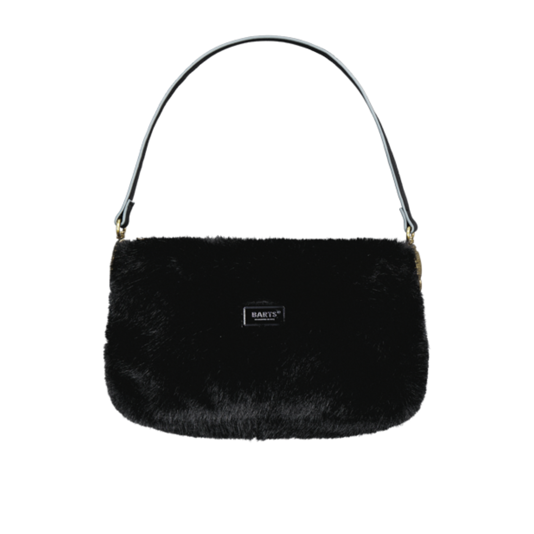 Barts Djupa Shoulderbag - Image 4
