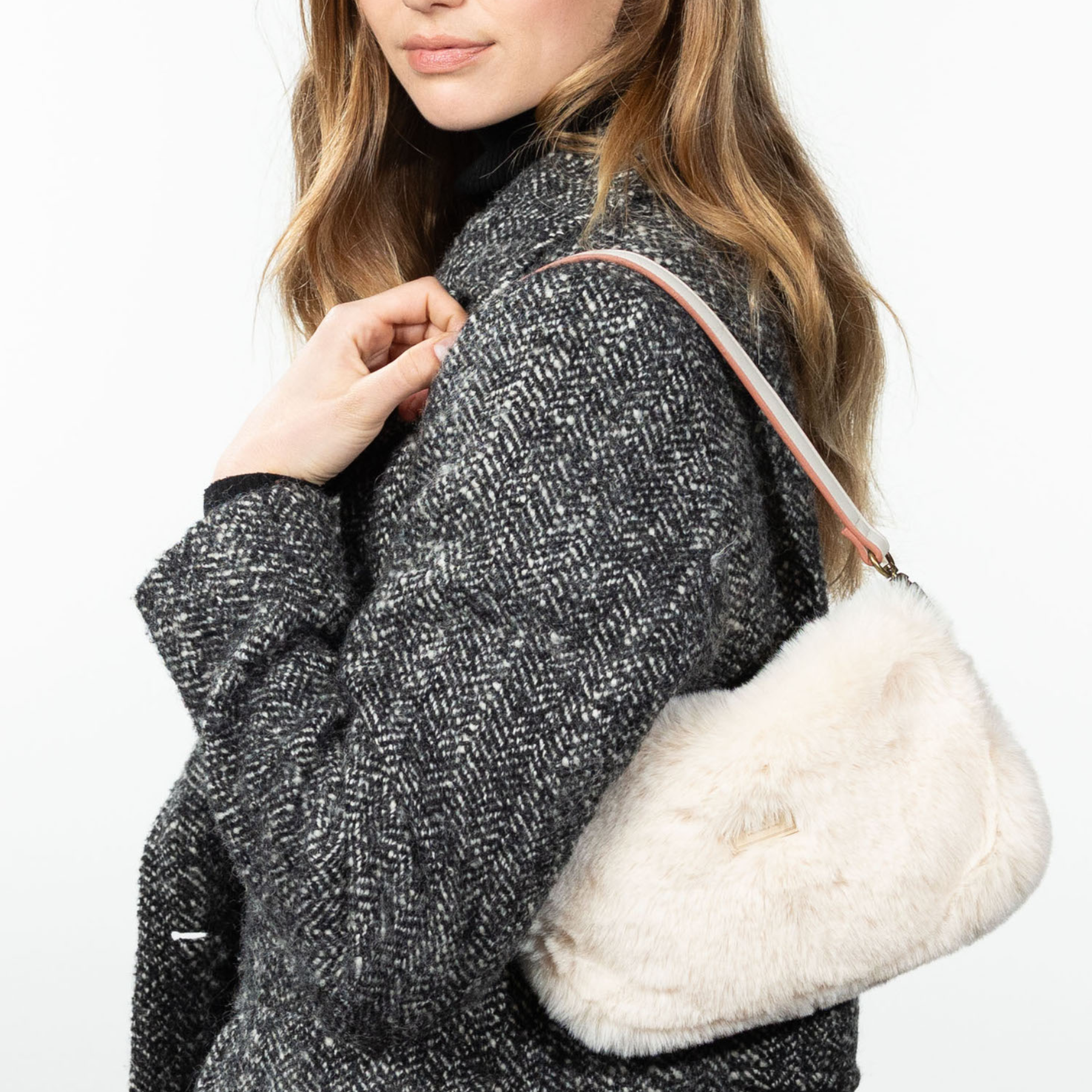 Barts Djupa Shoulderbag - Image 3