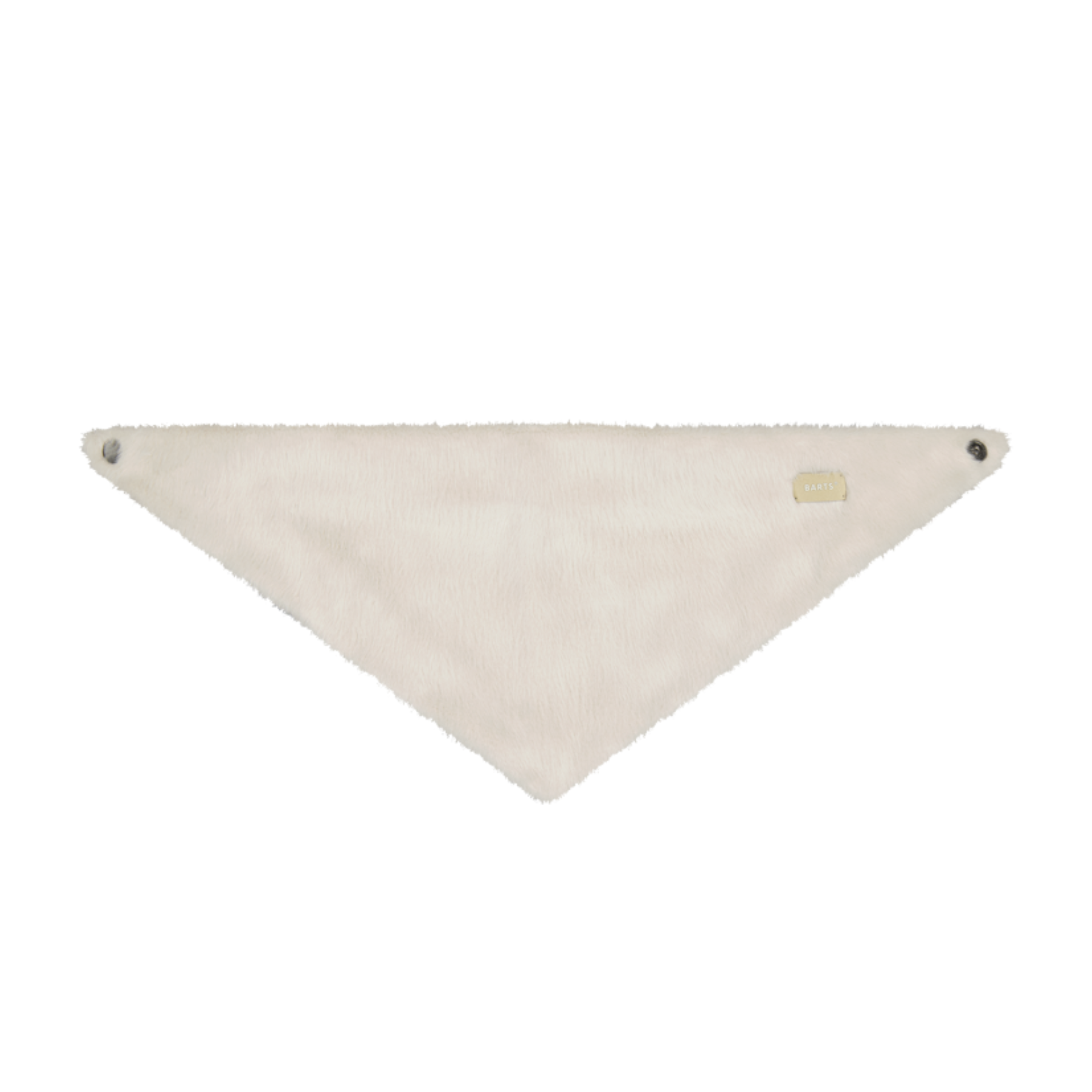 Barts Eilidh Scarf - Image 2