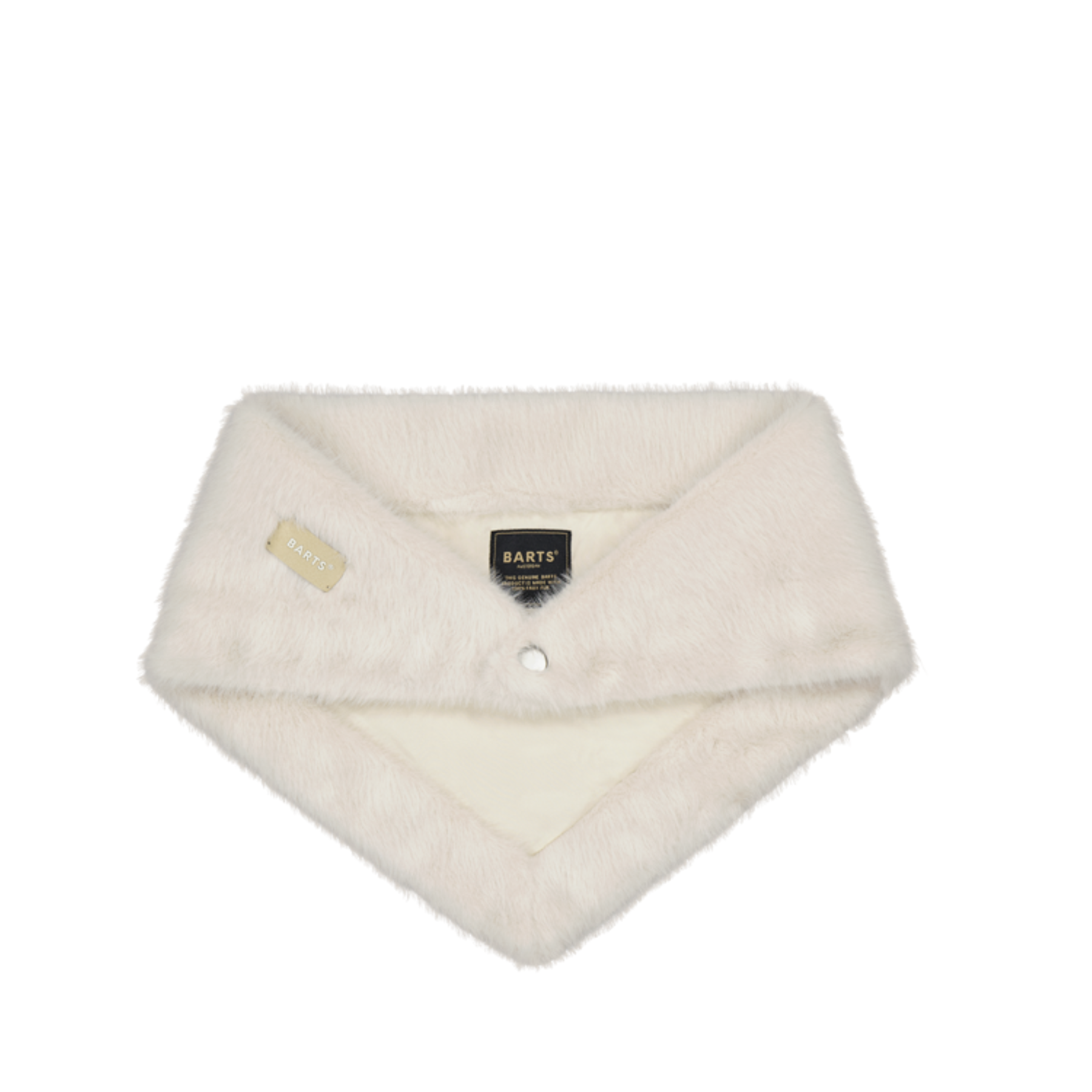 Barts Eilidh Scarf - Image 3