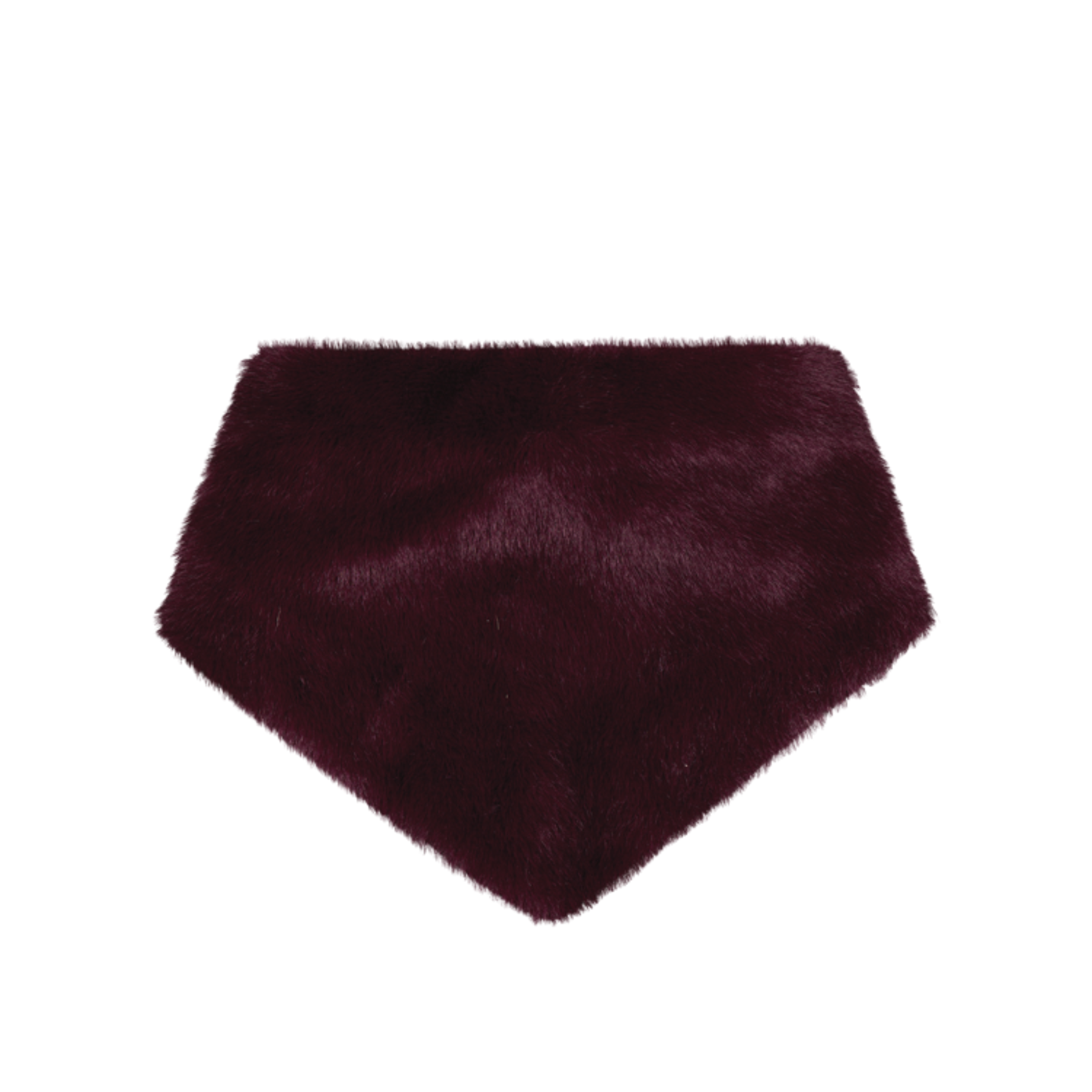 Barts Eilidh Scarf - Image 6