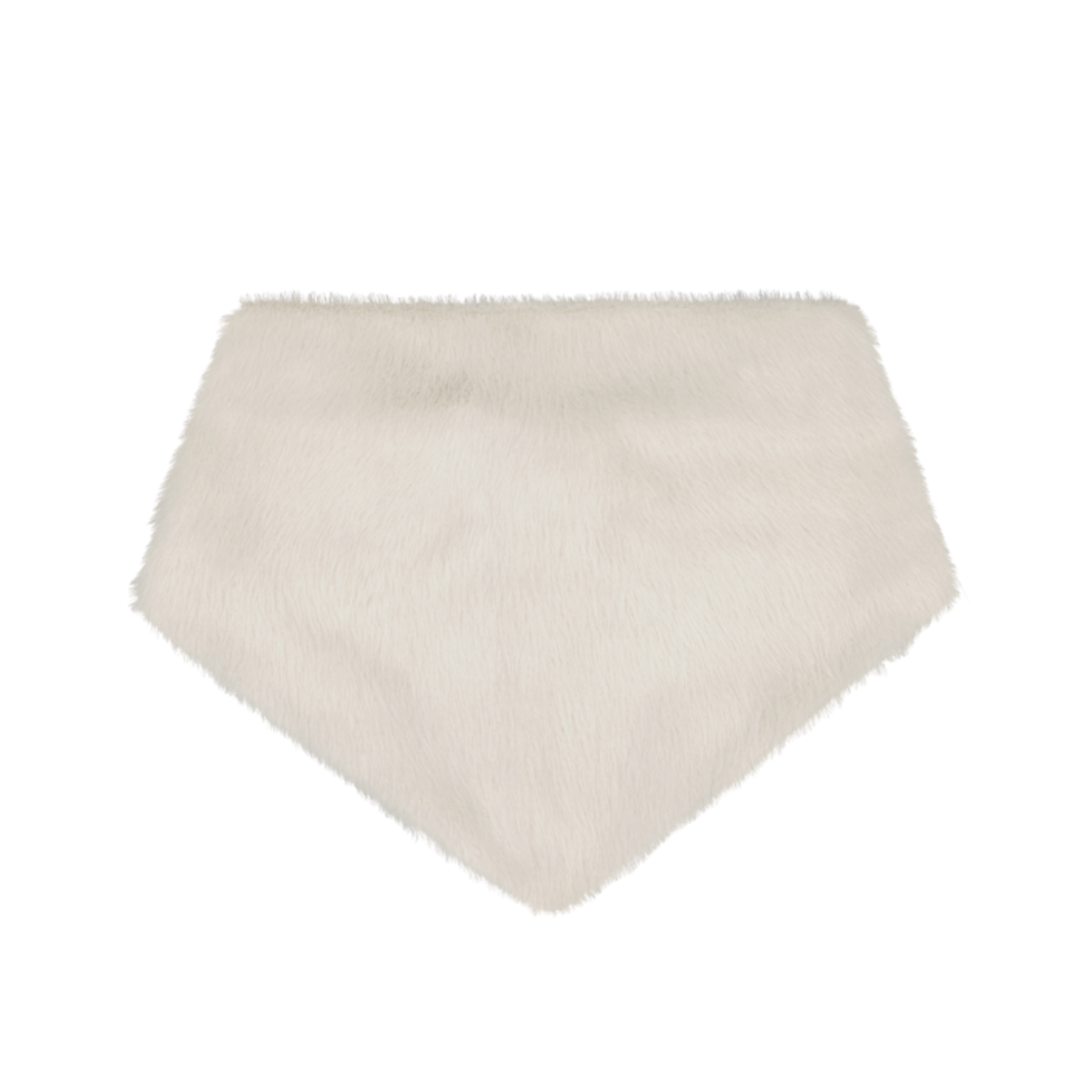 Barts Eilidh Scarf