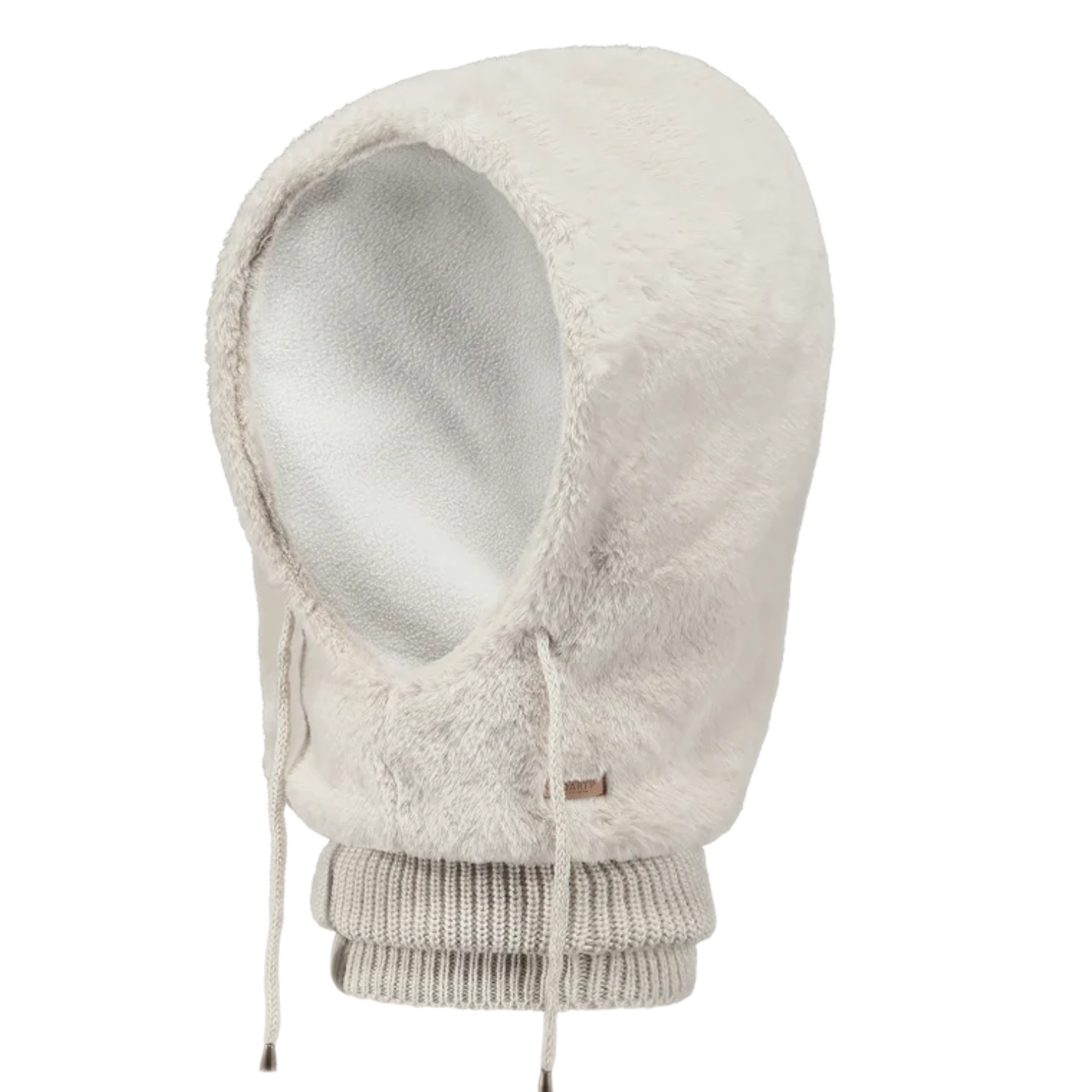 Barts Eliess Hood - Image 3
