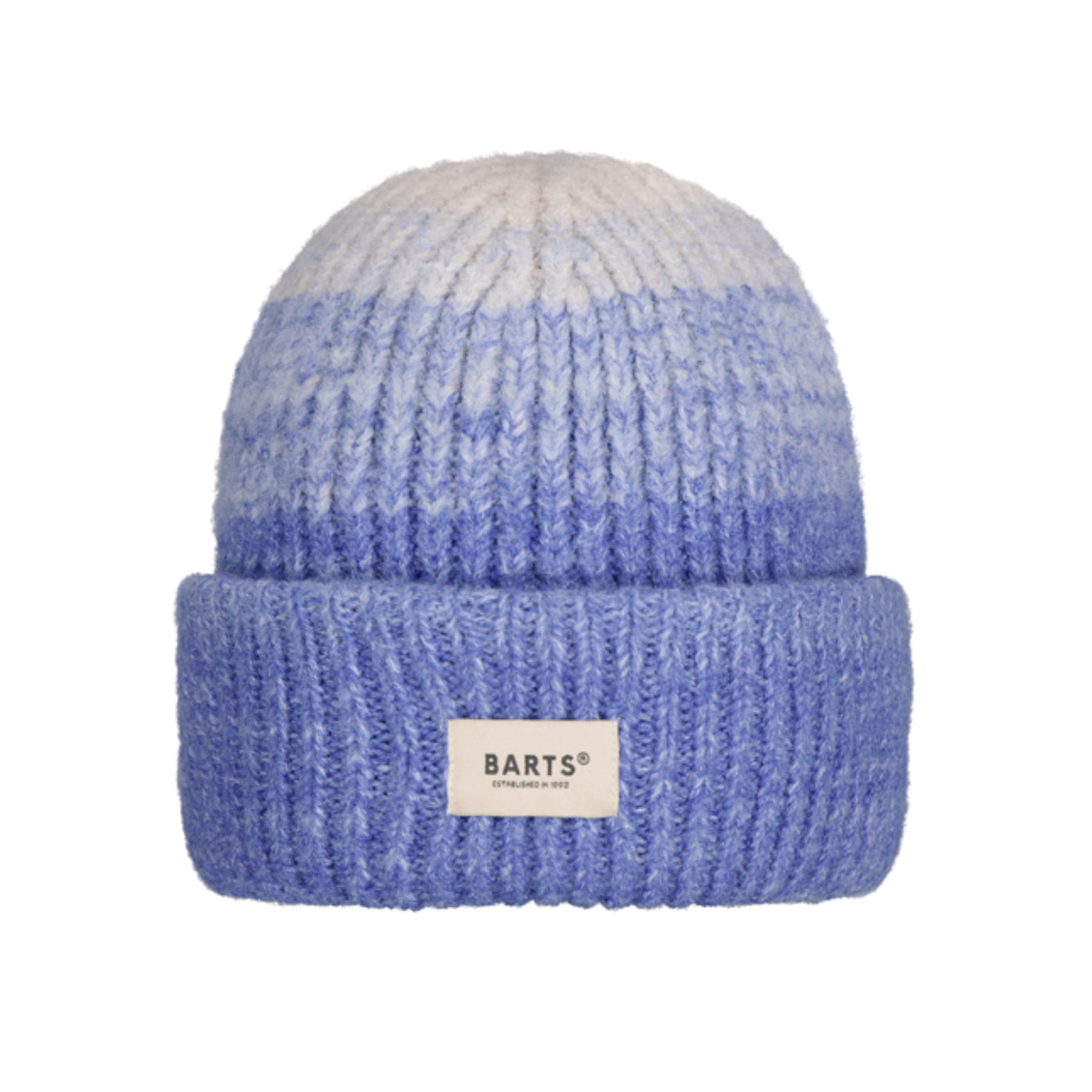 Barts Elspeth Beanie