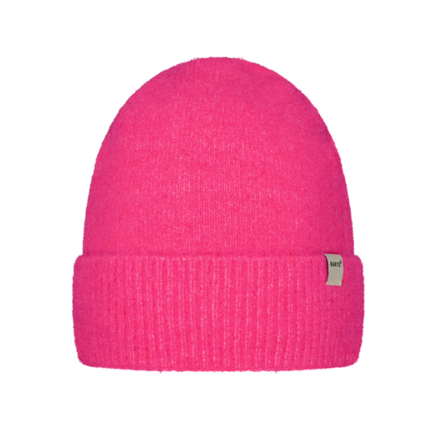 Barts Fhearna Beanie - Image 2