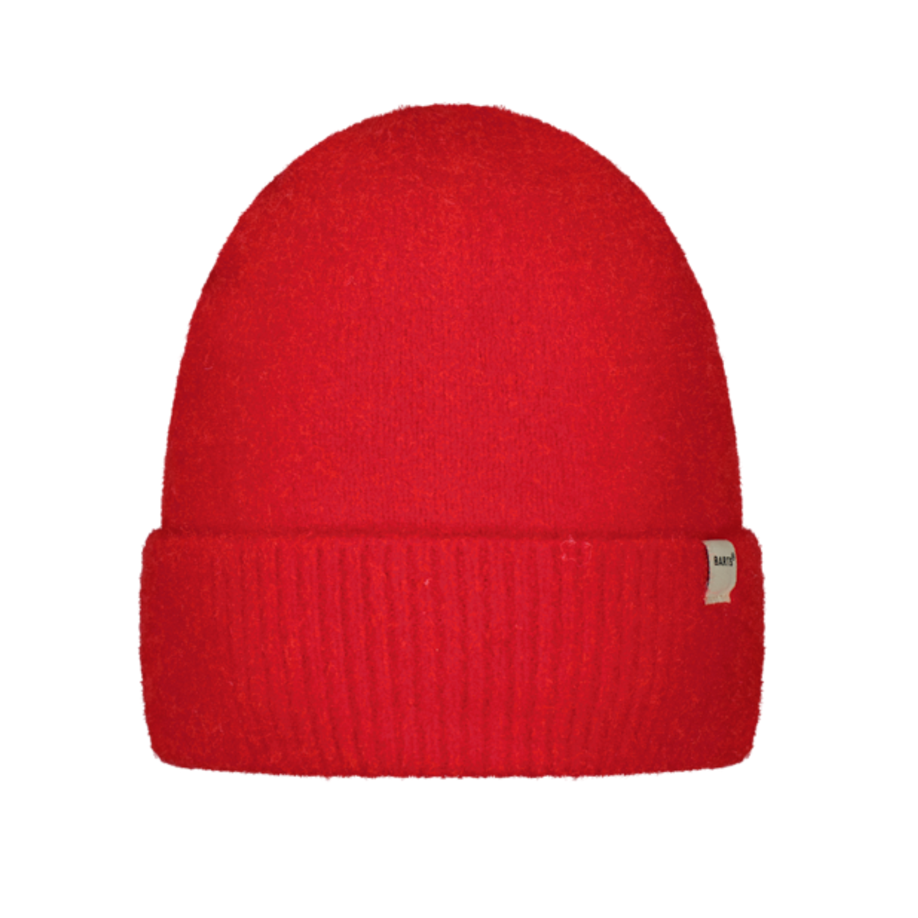 Barts Fhearna Beanie