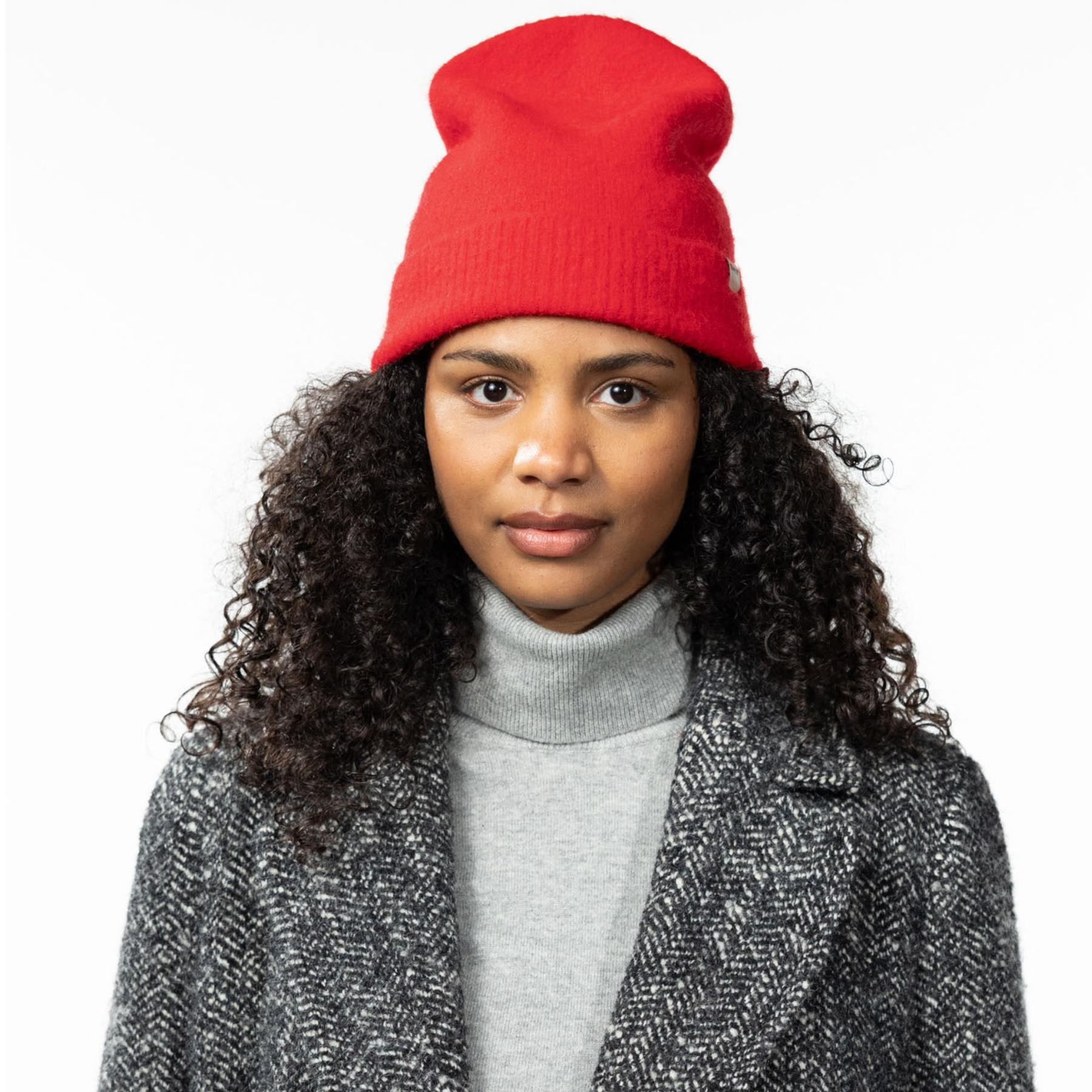 Barts Fhearna Beanie - Image 3