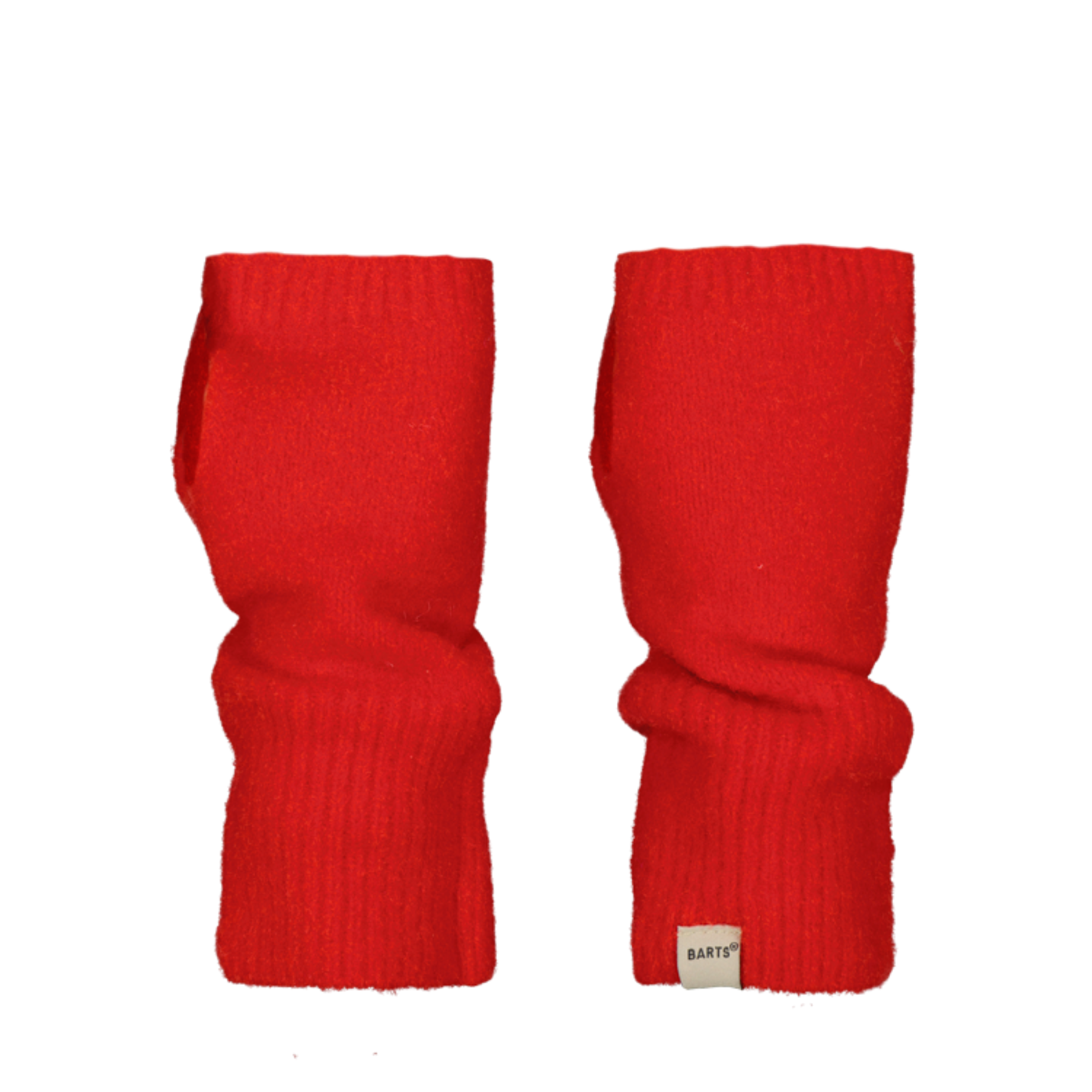 Barts Fhearna Fingerless Gloves