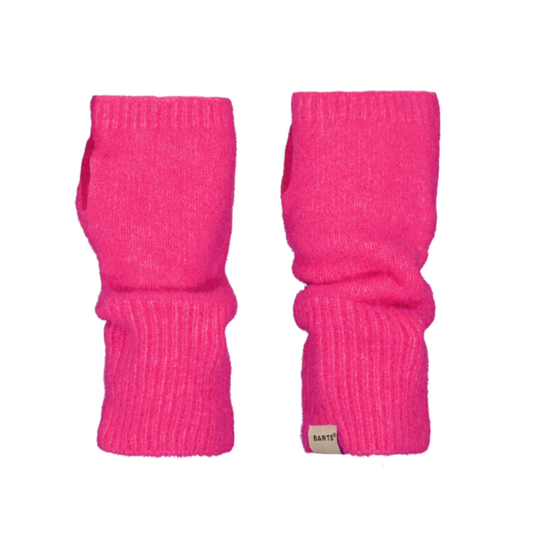 Barts Fhearna Fingerless Gloves - Image 3