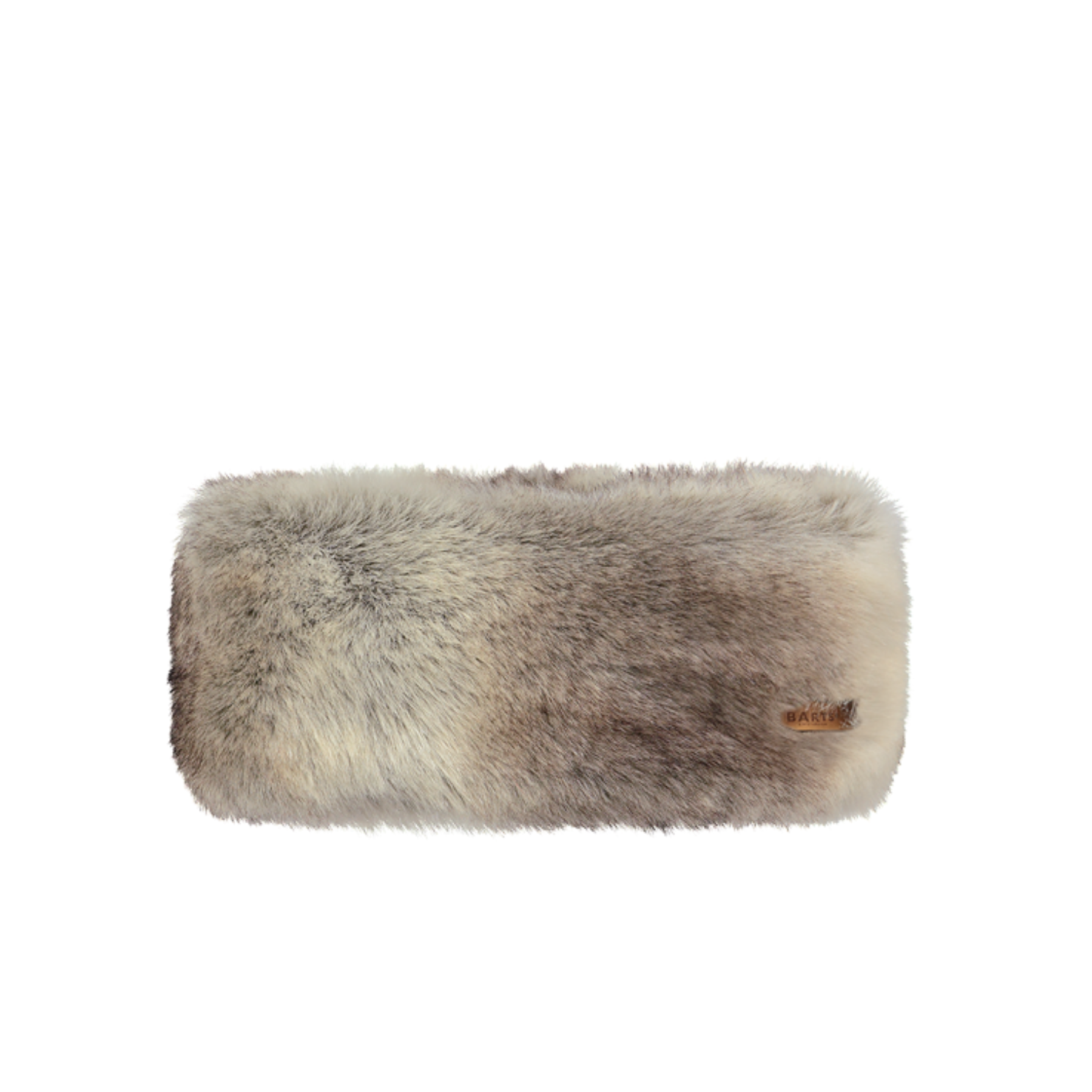 Barts Fur Headband