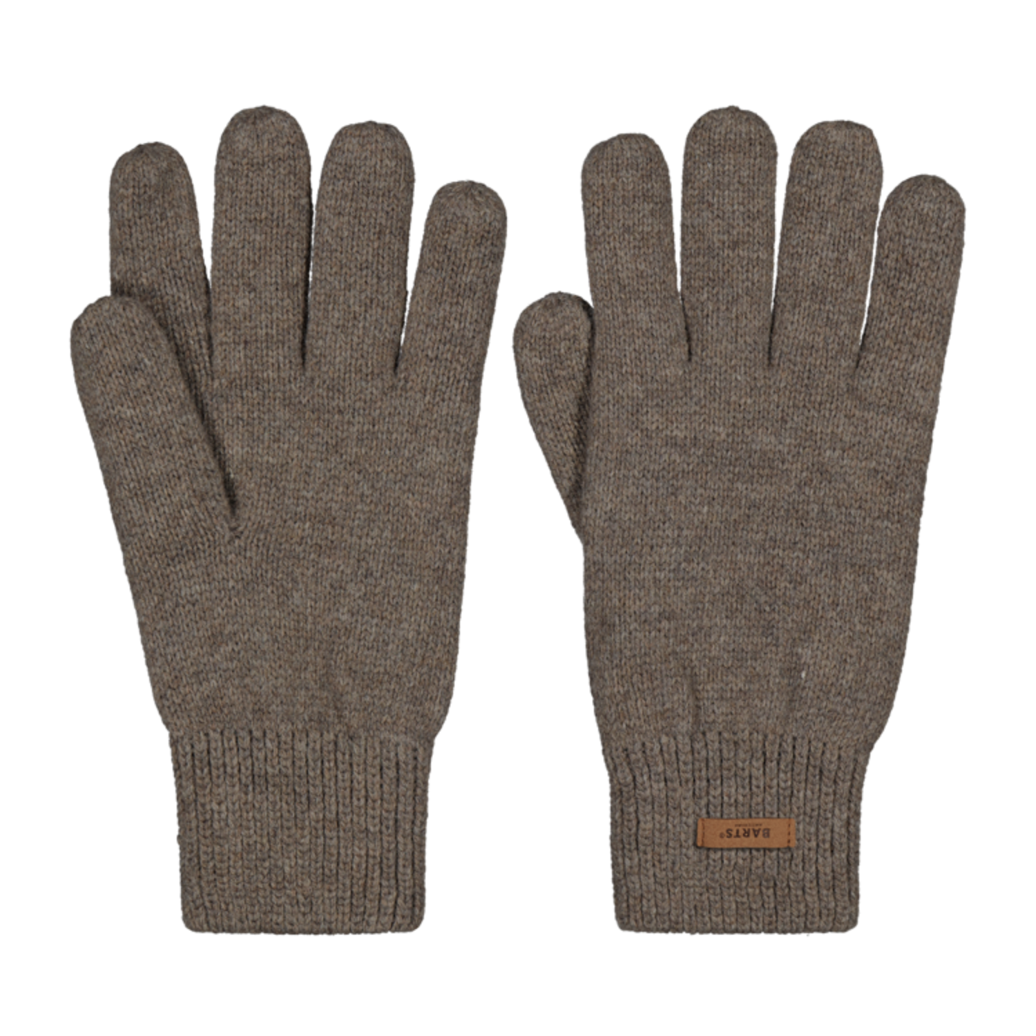 Barts Haakon Gloves