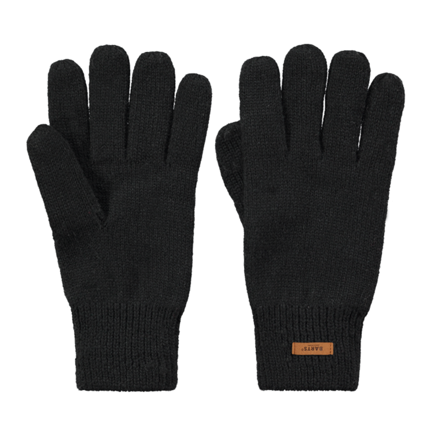 Barts Haakon Gloves - Image 5