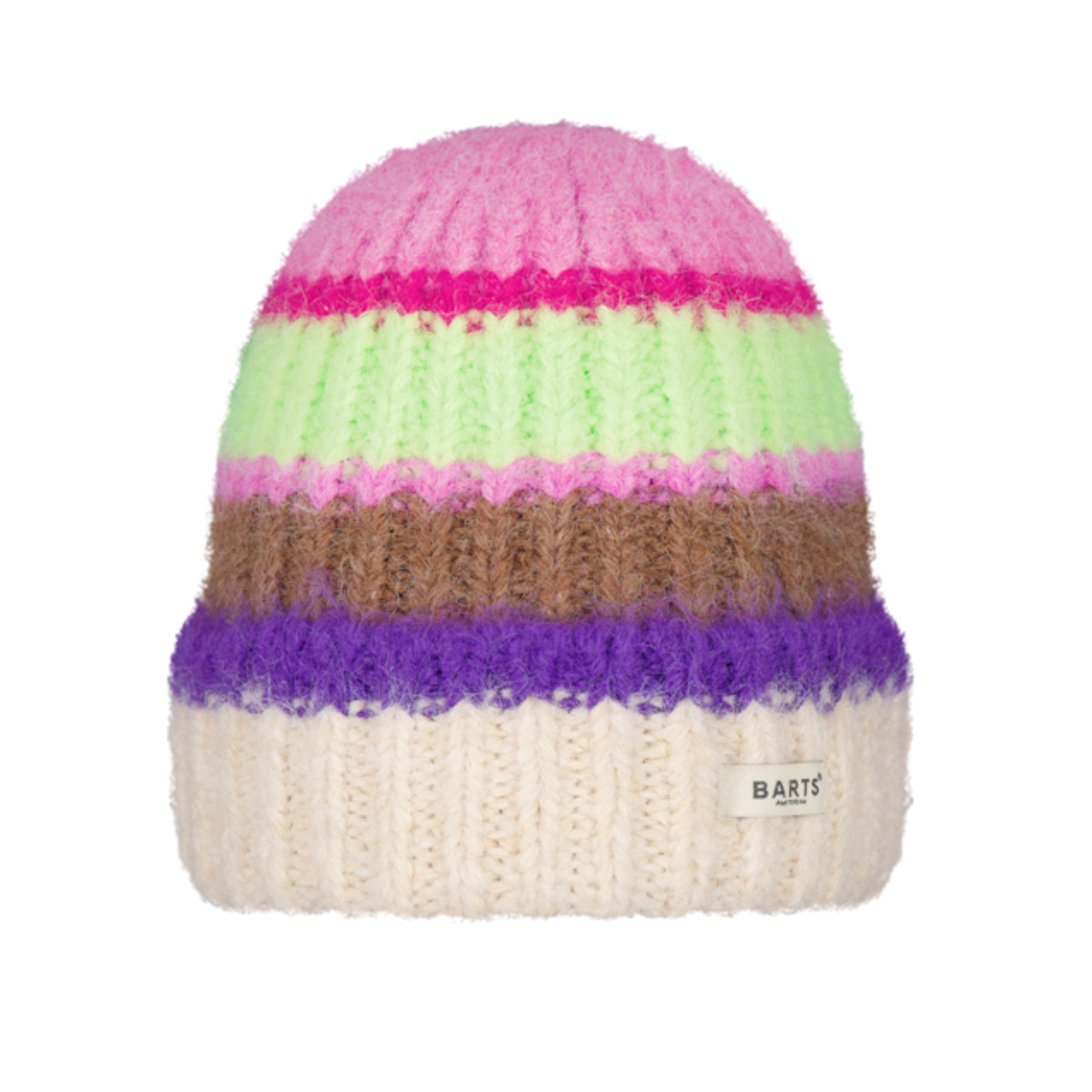 Barts Haputale Beanie