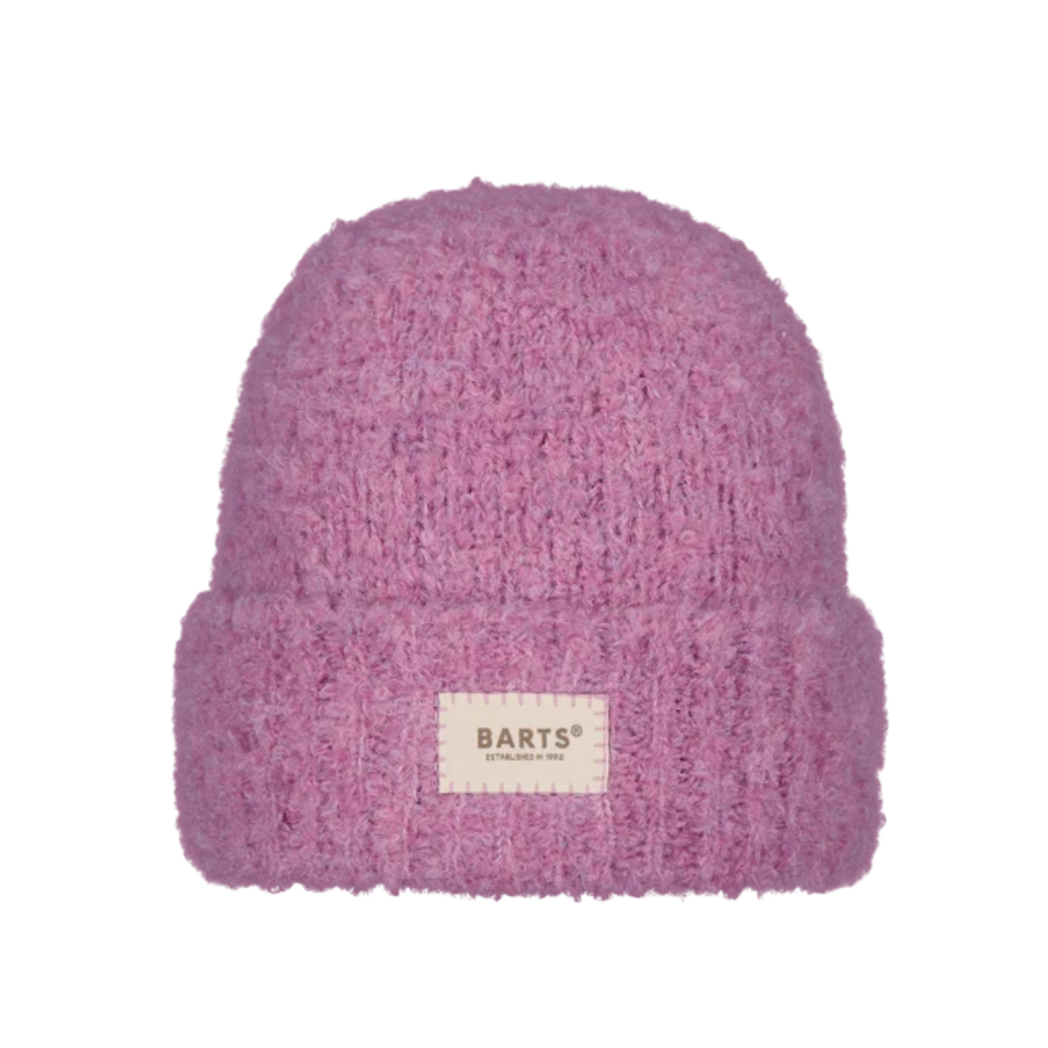 Barts Harray Beanie - Image 2