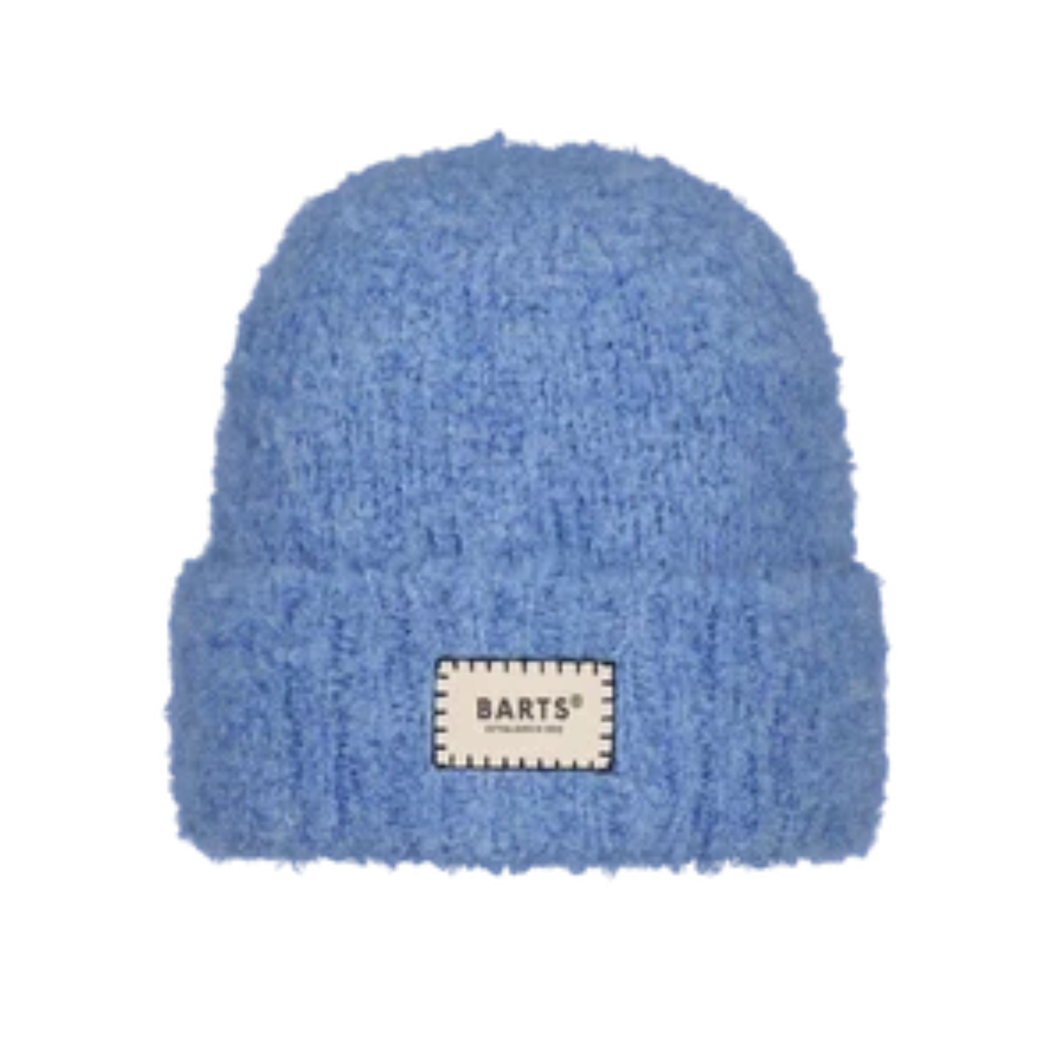 Barts Harray Beanie