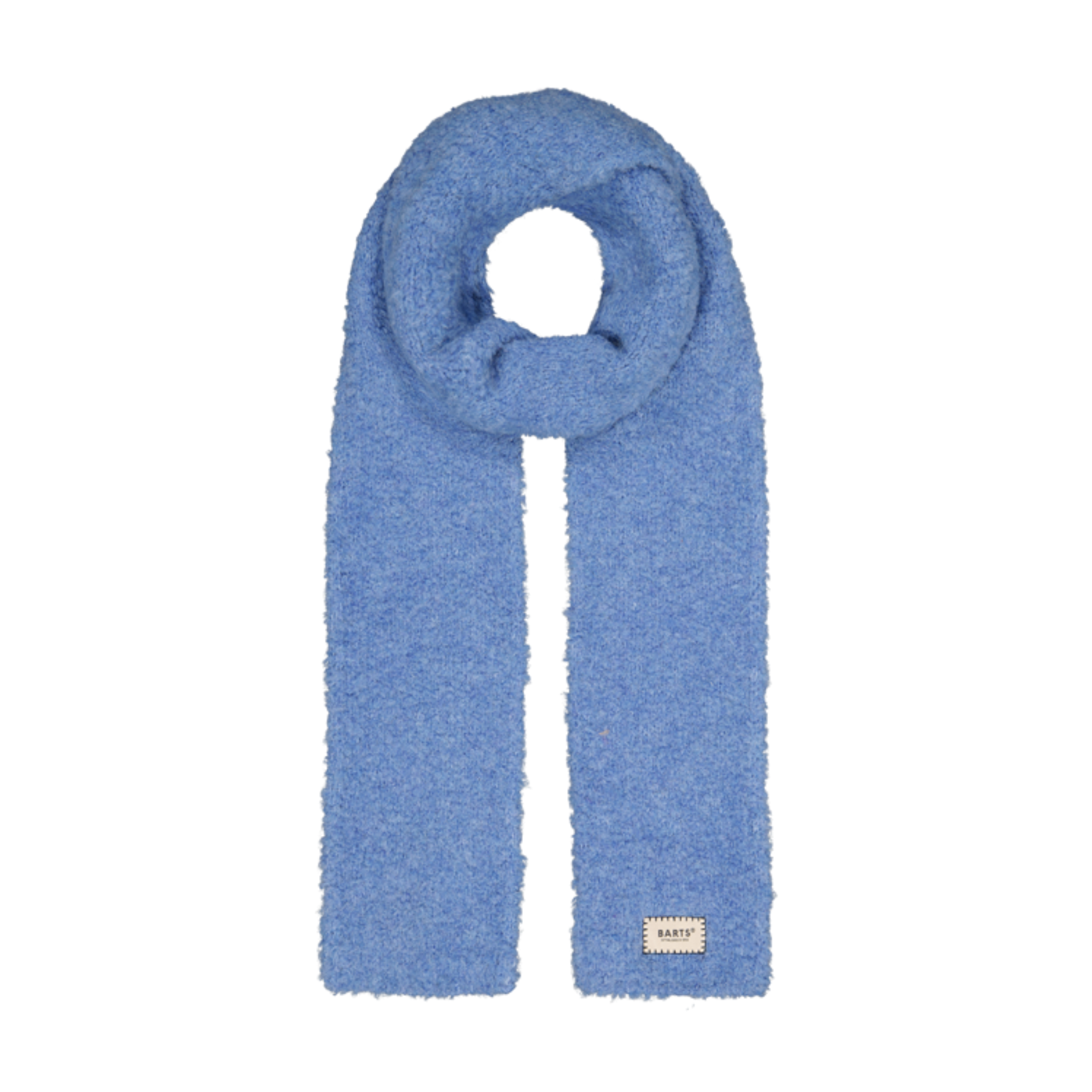 Barts Harray Scarf