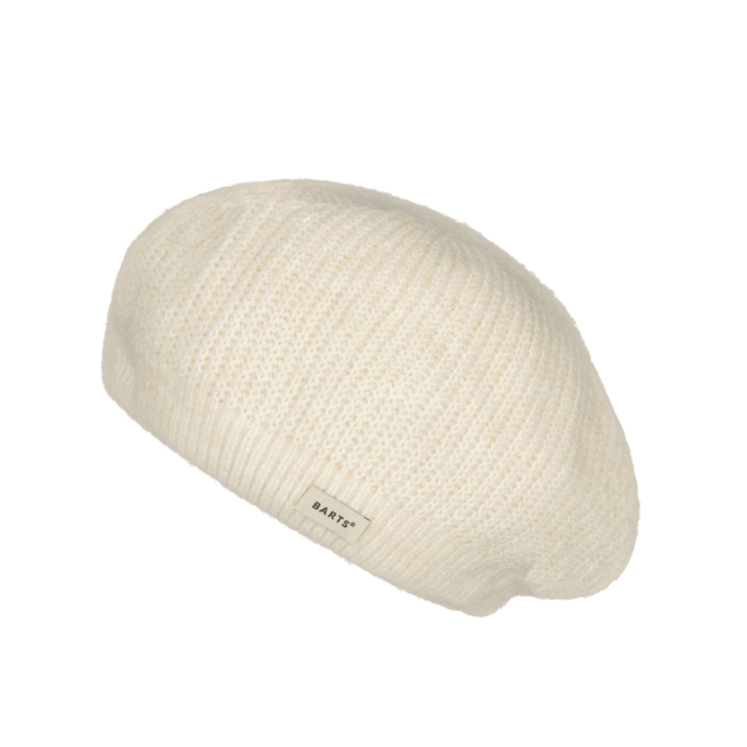 Barts Inaru Beret - Image 2