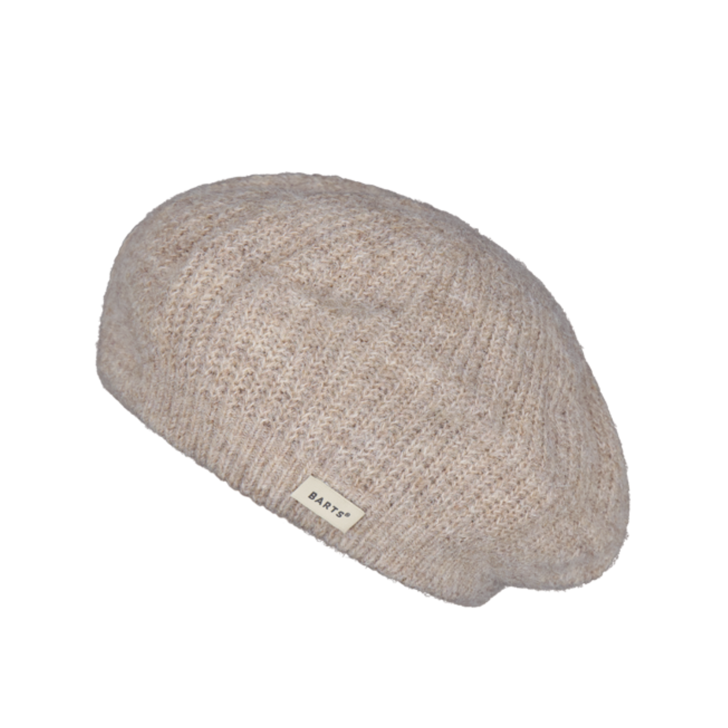Barts Inaru Beret