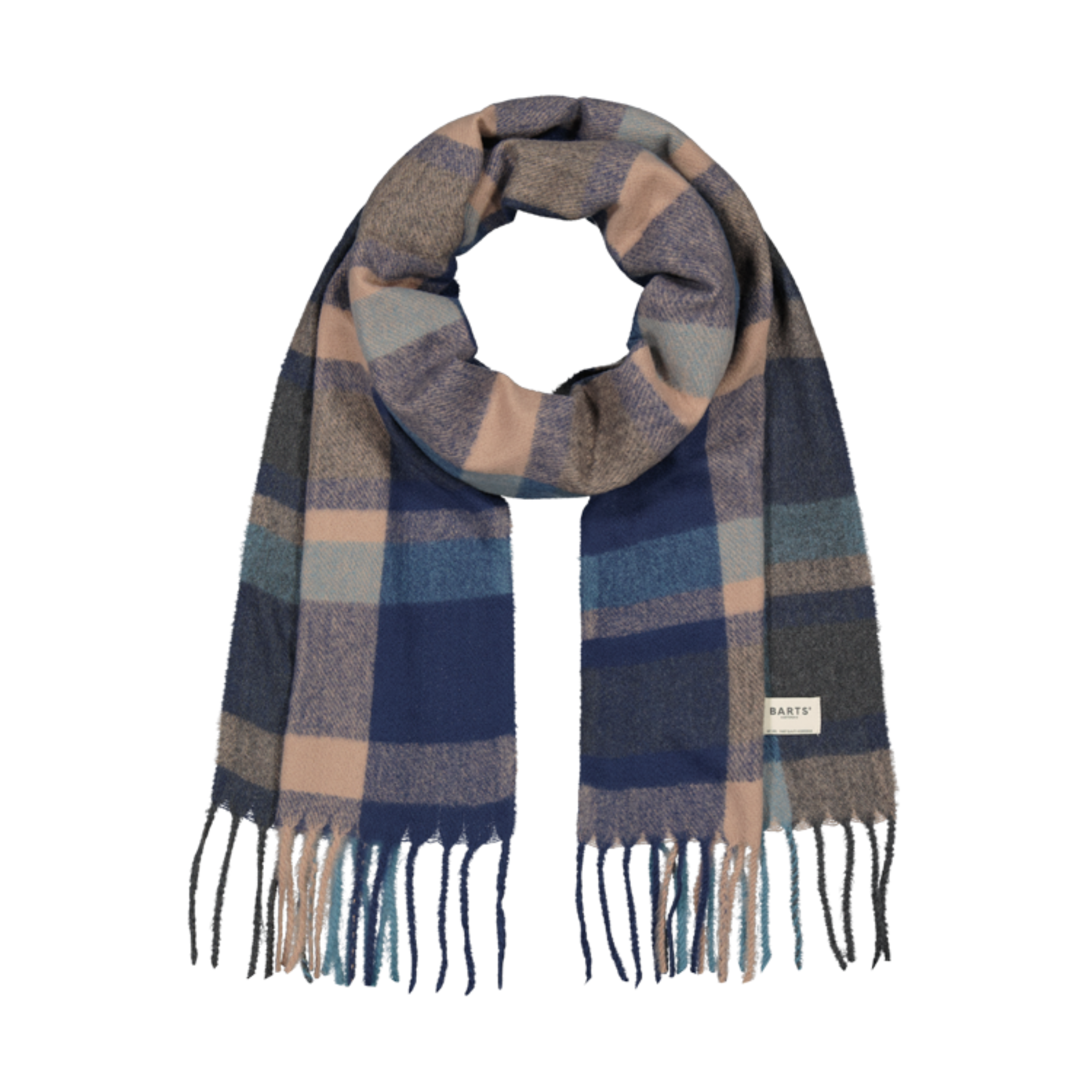 Barts Ketill Scarf
